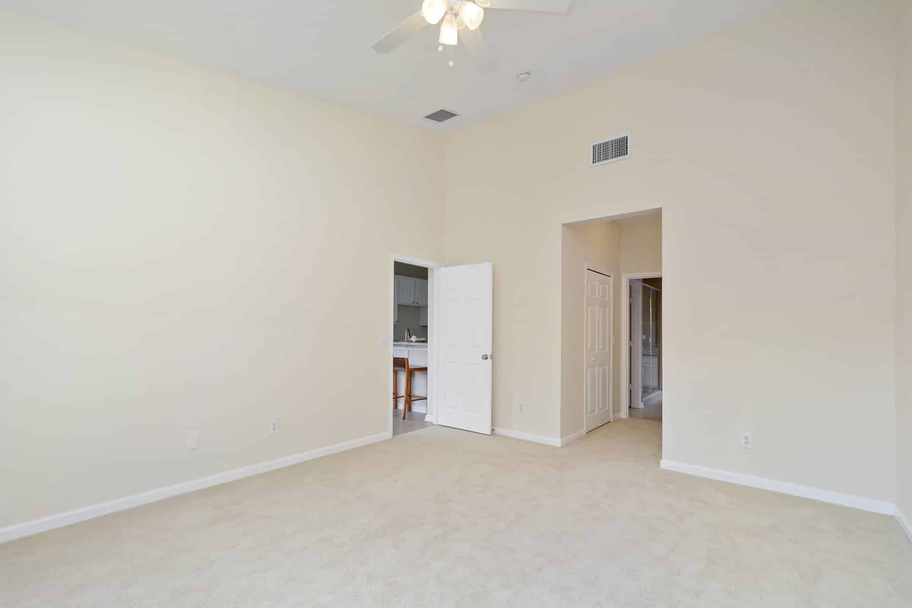 2862-sweetspire-cir-oviedo-fl-32766-09 2862-sweetspire-cir-oviedo-fl-32766-09
