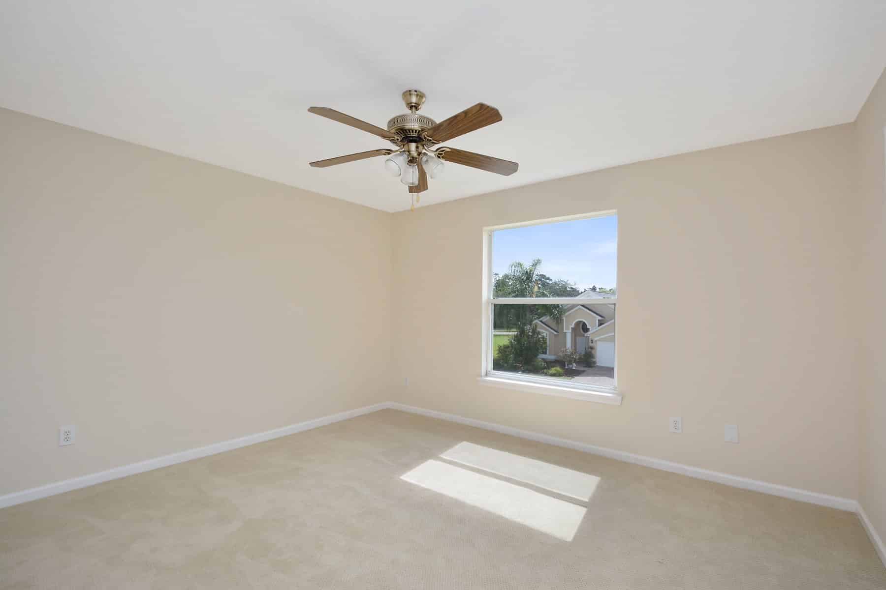 2862-sweetspire-cir-oviedo-fl-32766-10 2862-sweetspire-cir-oviedo-fl-32766-10