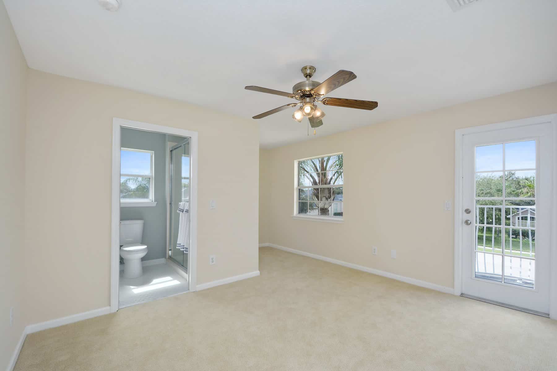 2862-sweetspire-cir-oviedo-fl-32766-11 2862-sweetspire-cir-oviedo-fl-32766-11