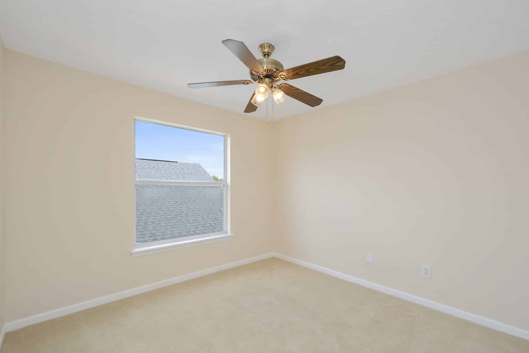2862-sweetspire-cir-oviedo-fl-32766-12 2862-sweetspire-cir-oviedo-fl-32766-12