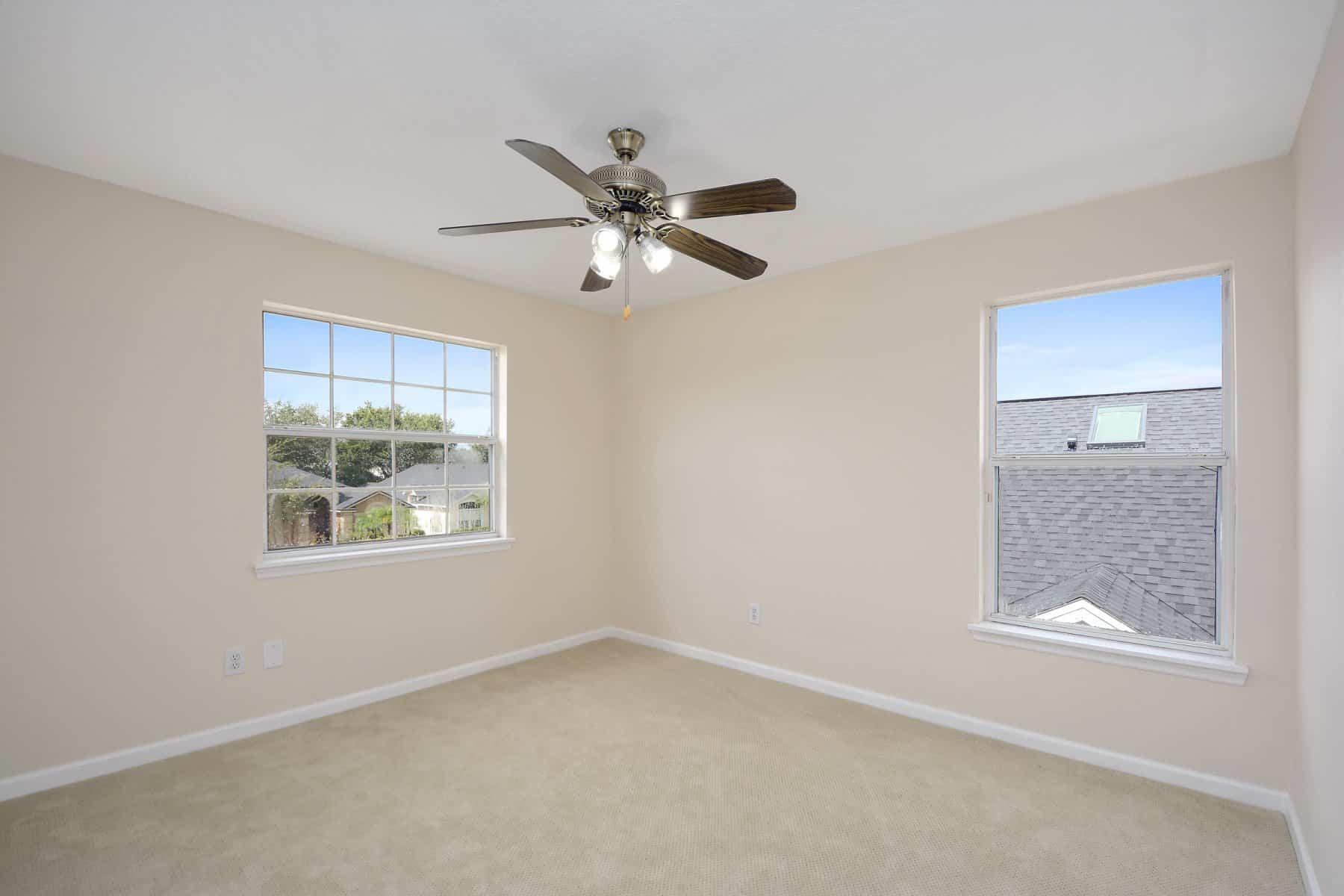 2862-sweetspire-cir-oviedo-fl-32766-13 2862-sweetspire-cir-oviedo-fl-32766-13