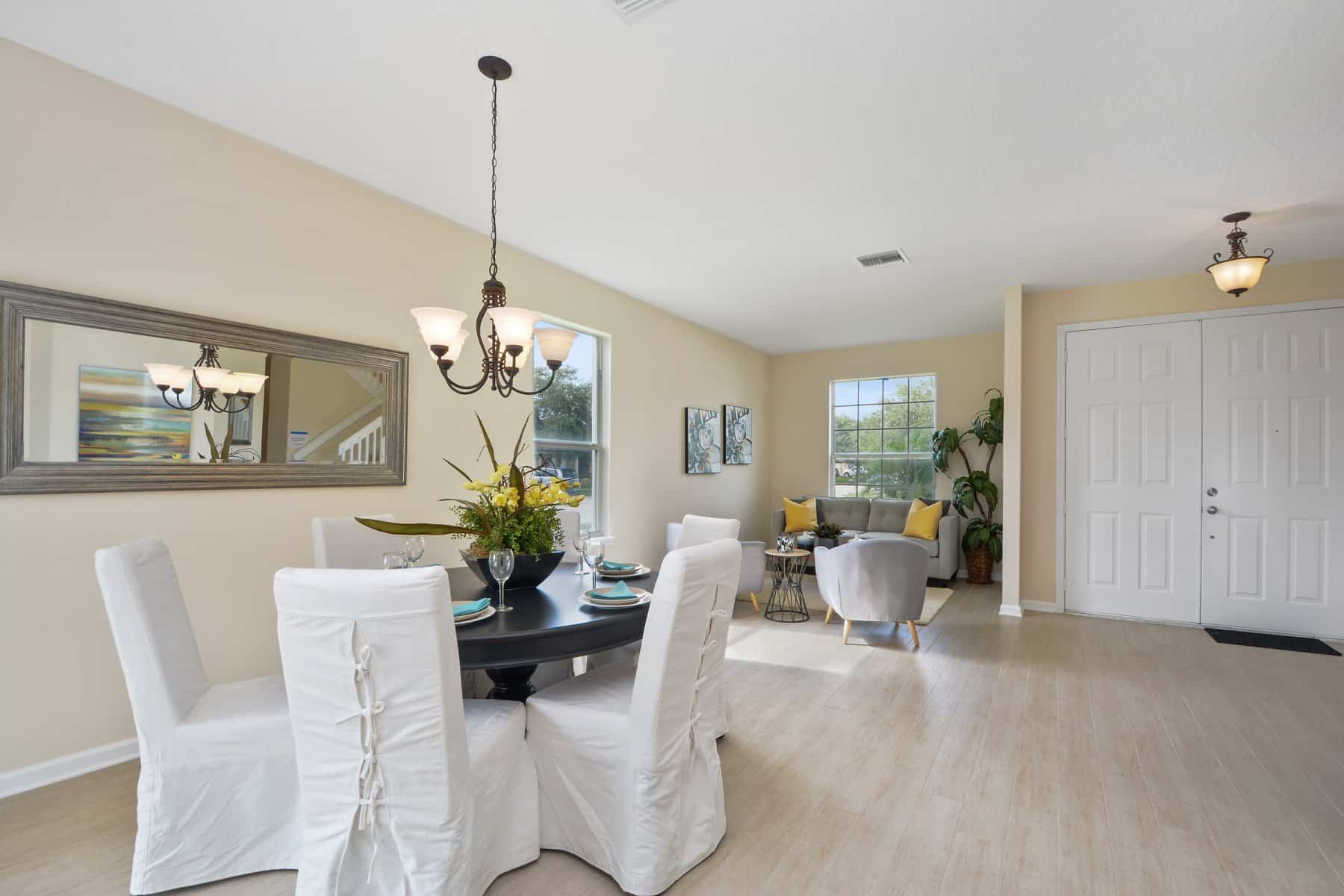 2862-sweetspire-cir-oviedo-fl-32766-14 2862-sweetspire-cir-oviedo-fl-32766-14