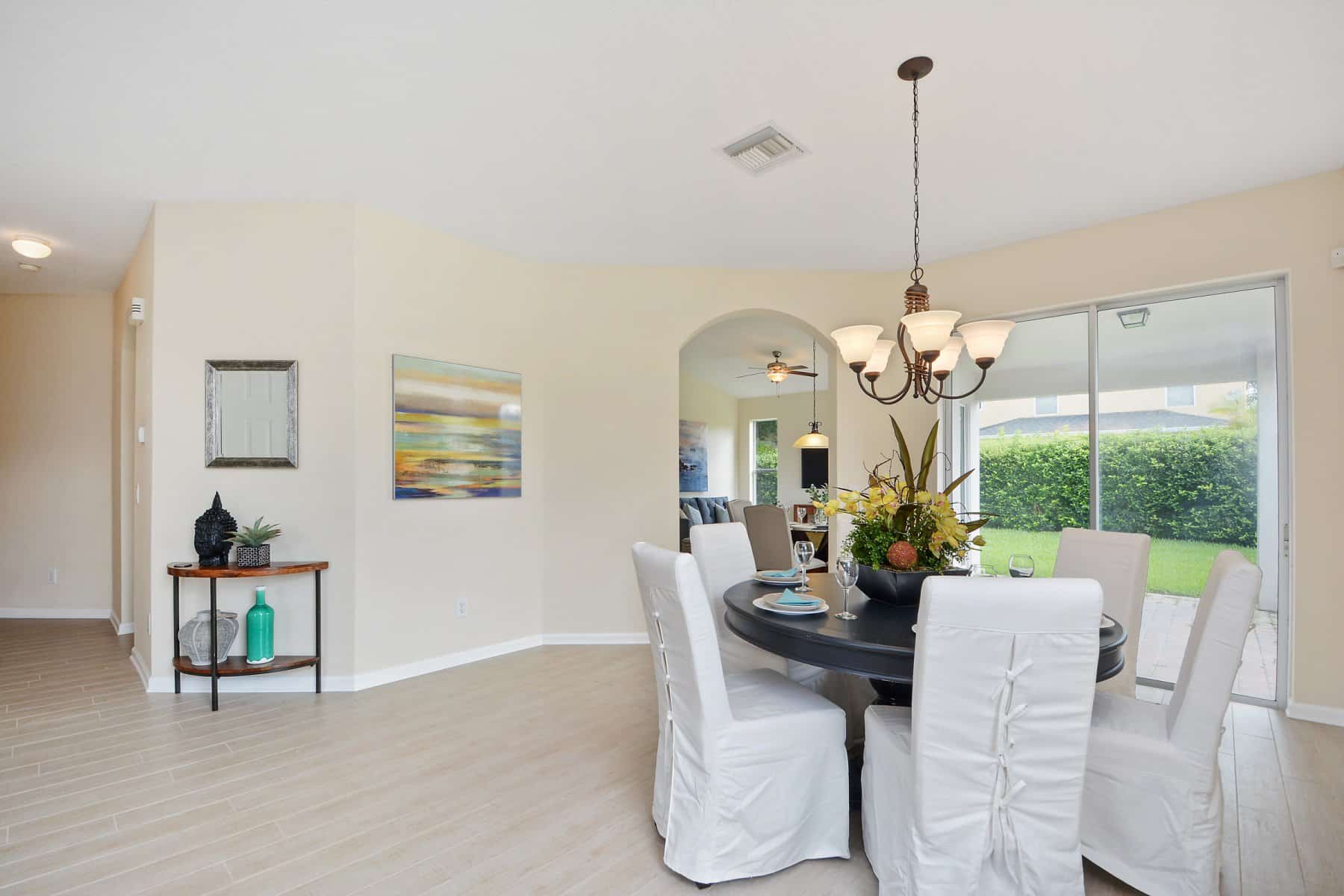 2862-sweetspire-cir-oviedo-fl-32766-15 2862-sweetspire-cir-oviedo-fl-32766-15