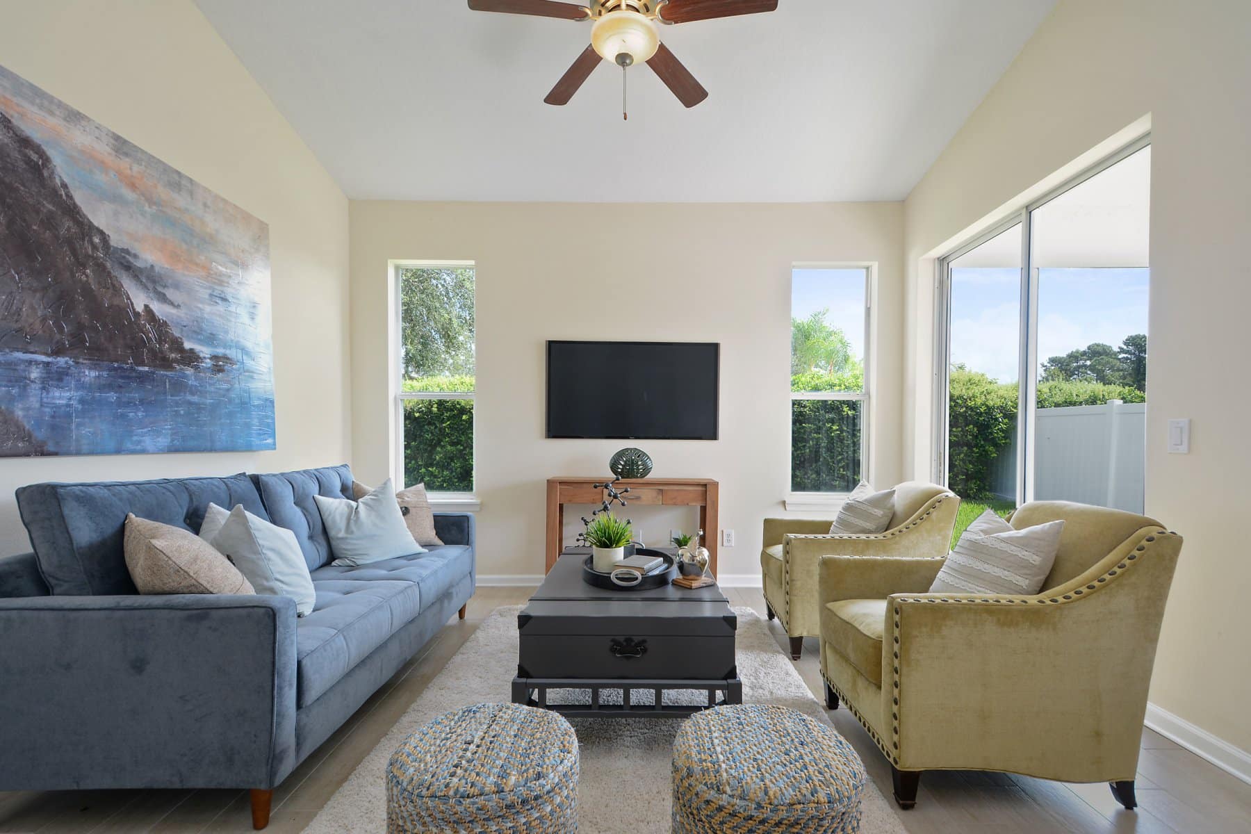 2862-sweetspire-cir-oviedo-fl-32766-16 2862-sweetspire-cir-oviedo-fl-32766-16