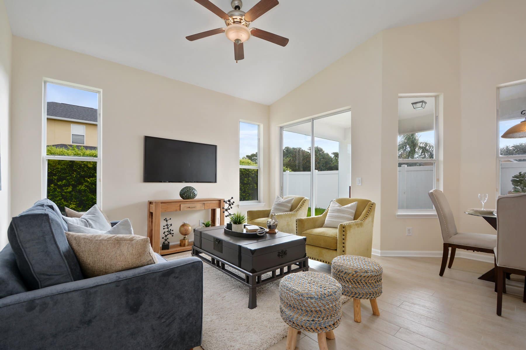 2862-sweetspire-cir-oviedo-fl-32766-17 2862-sweetspire-cir-oviedo-fl-32766-17