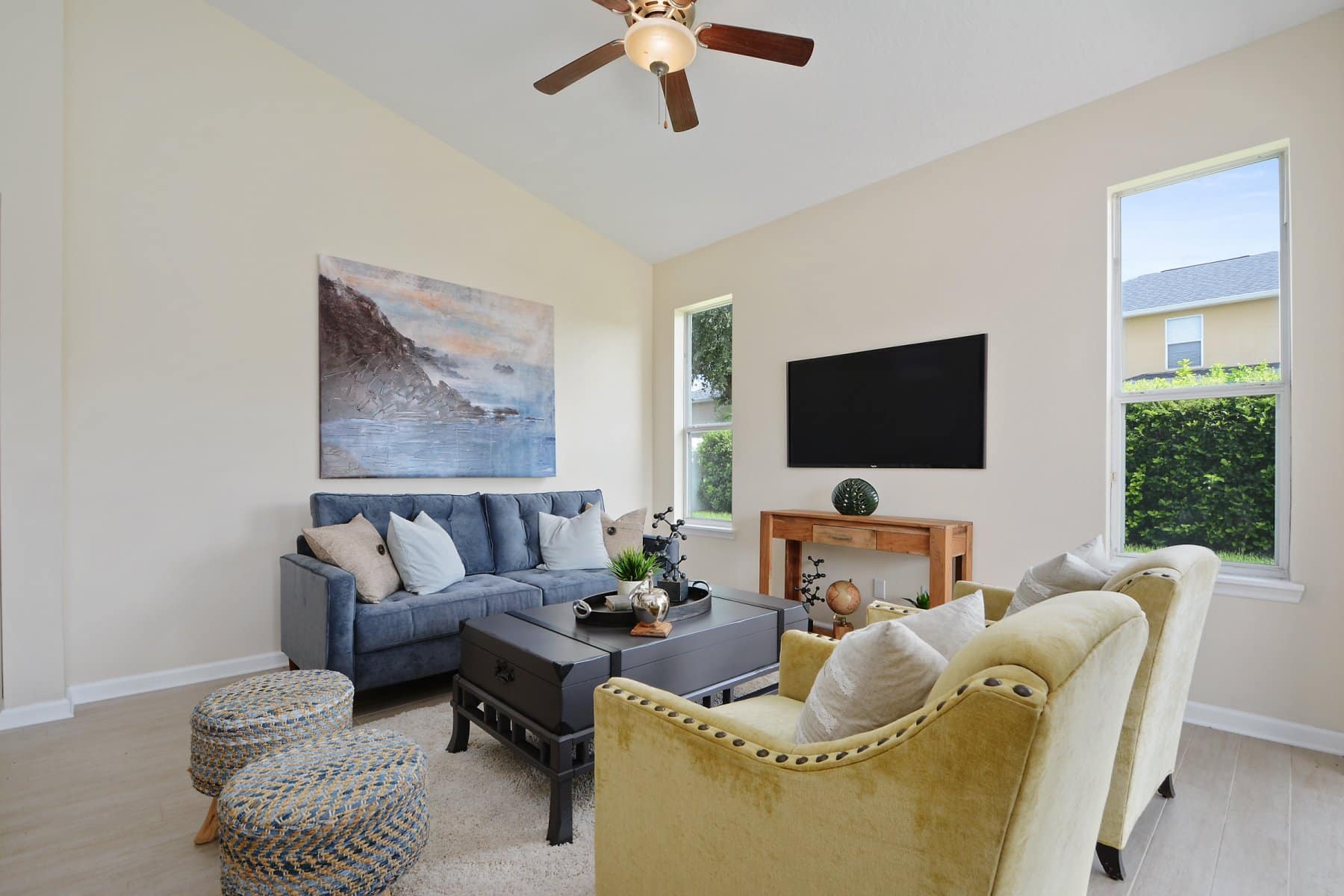 2862-sweetspire-cir-oviedo-fl-32766-18 2862-sweetspire-cir-oviedo-fl-32766-18