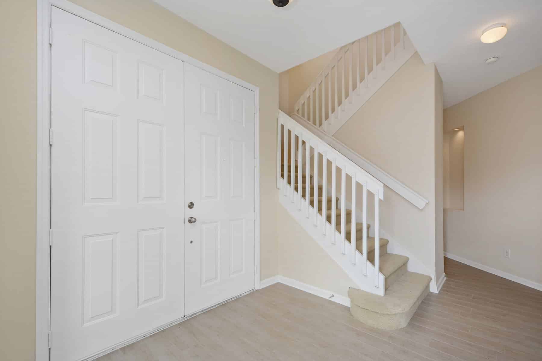 2862-sweetspire-cir-oviedo-fl-32766-19 2862-sweetspire-cir-oviedo-fl-32766-19