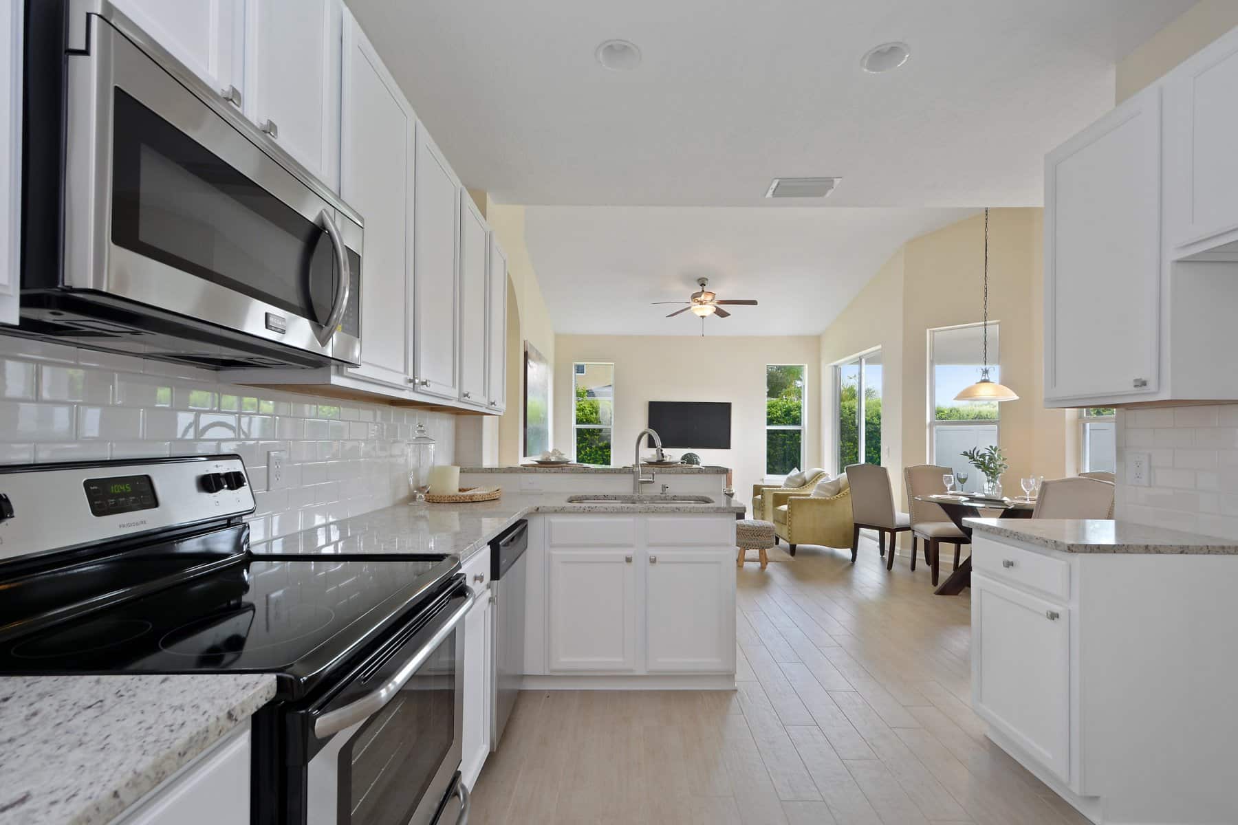 2862-sweetspire-cir-oviedo-fl-32766-21 2862-sweetspire-cir-oviedo-fl-32766-21