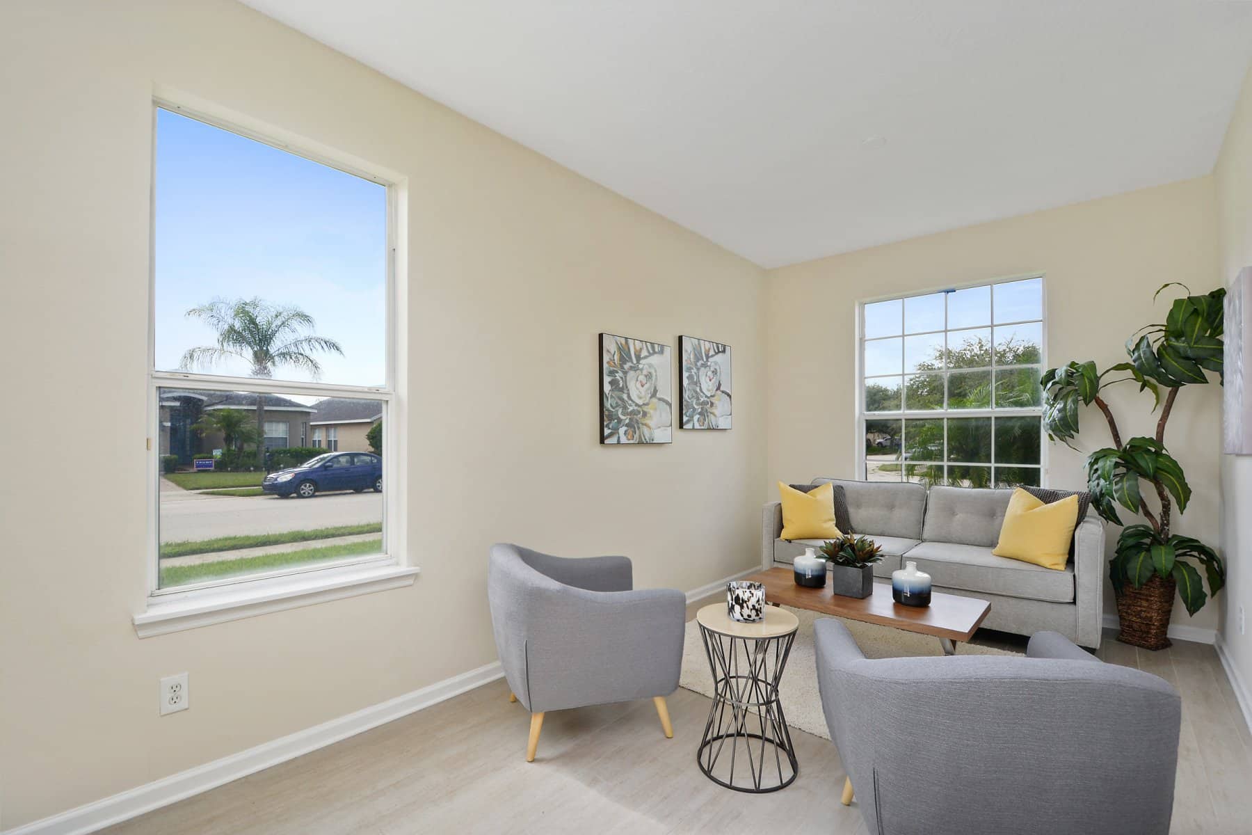 2862-sweetspire-cir-oviedo-fl-32766-22 2862-sweetspire-cir-oviedo-fl-32766-22