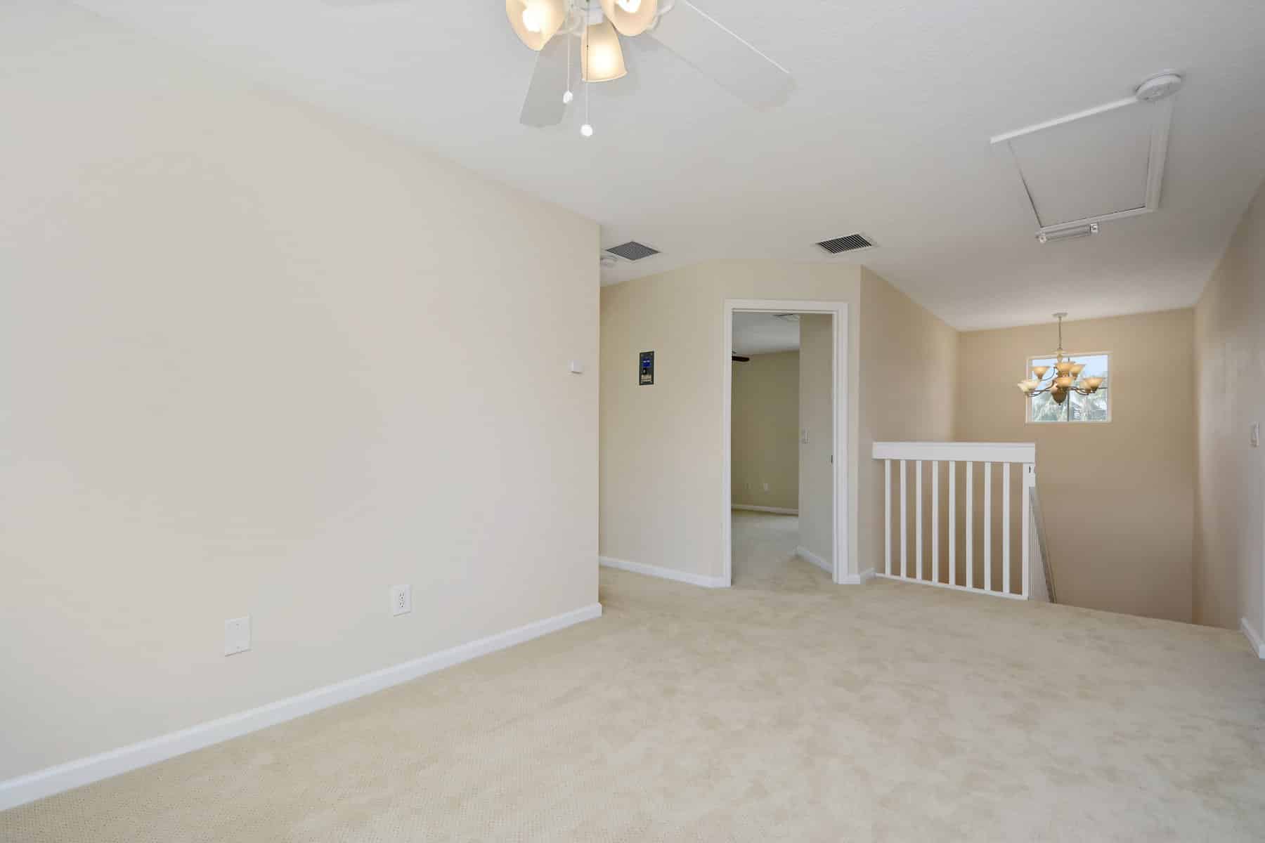 2862-sweetspire-cir-oviedo-fl-32766-23 2862-sweetspire-cir-oviedo-fl-32766-23