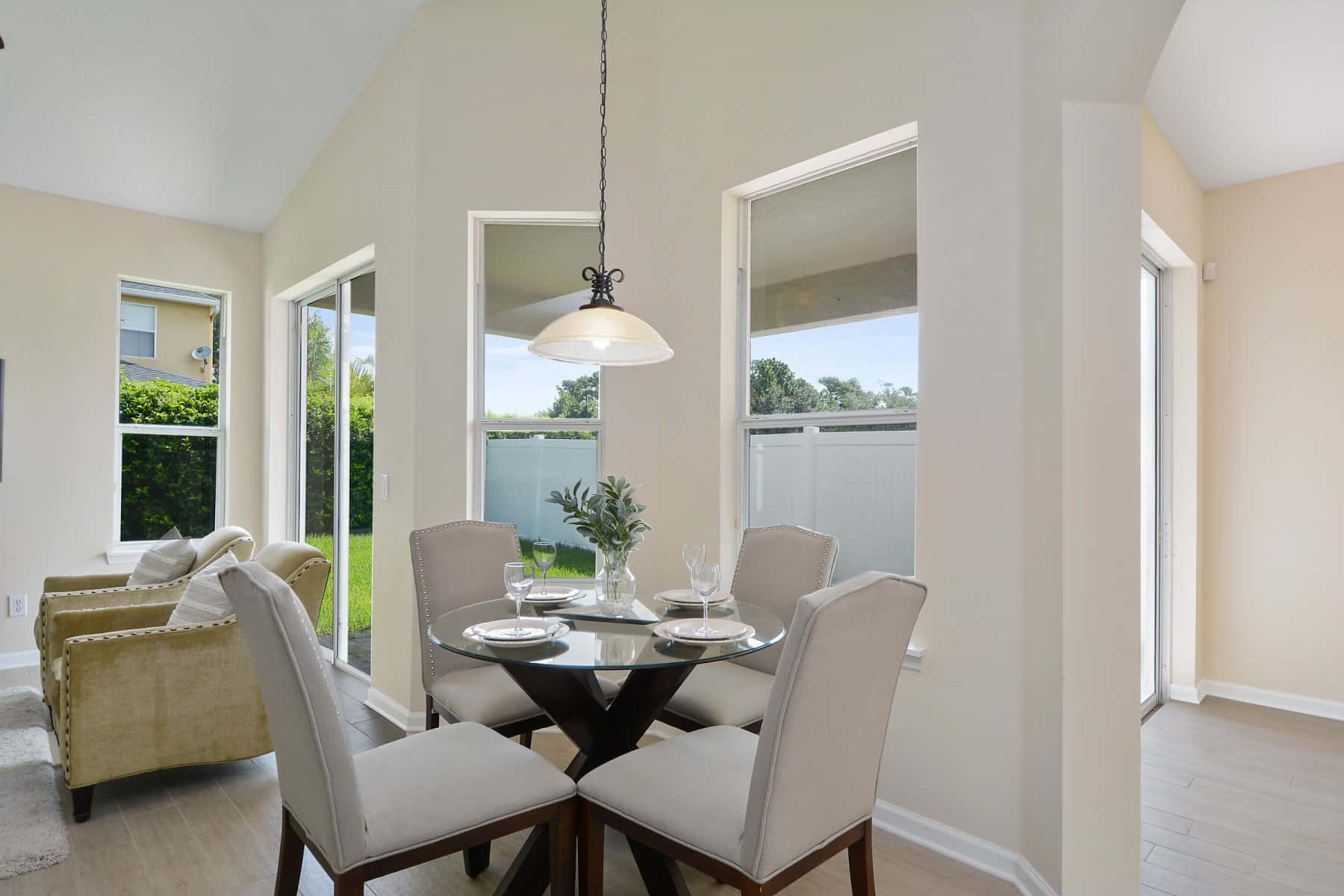 2862-sweetspire-cir-oviedo-fl-32766-24 2862-sweetspire-cir-oviedo-fl-32766-24