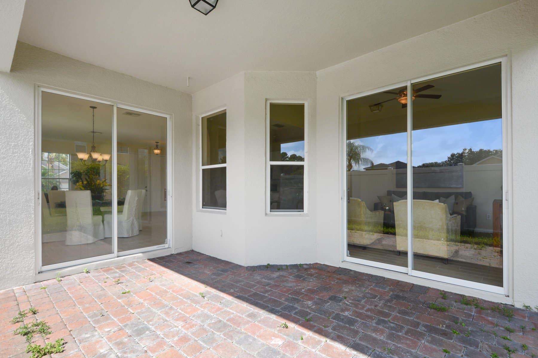2862-sweetspire-cir-oviedo-fl-32766-25 2862-sweetspire-cir-oviedo-fl-32766-25