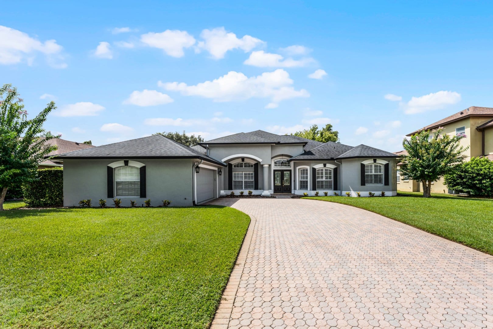 2872 Ashton Terrace, Oviedo, FL 32765 2872 Ashton Terrace, Oviedo, FL 32765