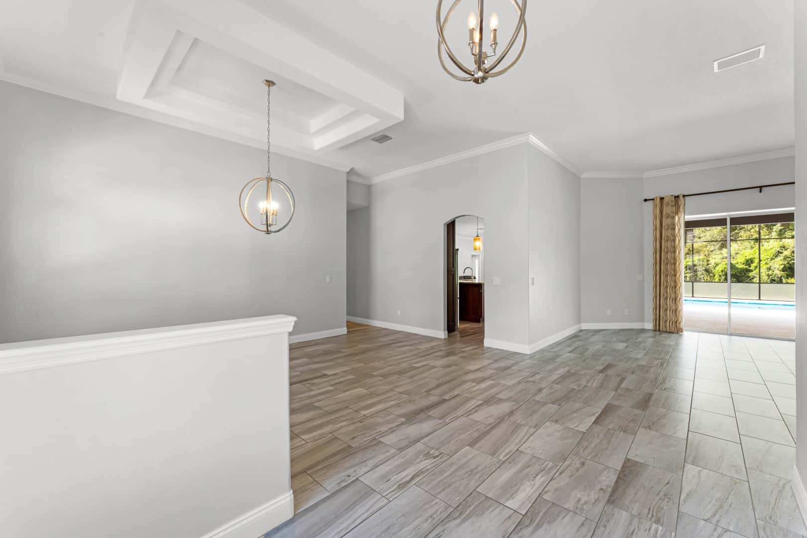 2872 Ashton Terrace, Oviedo, FL 32765 2872 Ashton Terrace, Oviedo, FL 32765