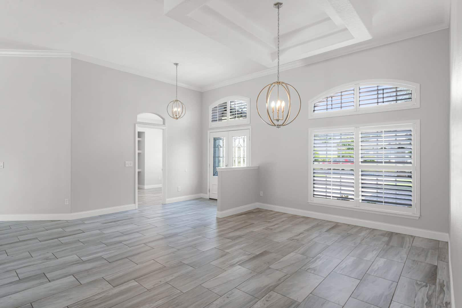 2872 Ashton Terrace, Oviedo, FL 32765 2872 Ashton Terrace, Oviedo, FL 32765
