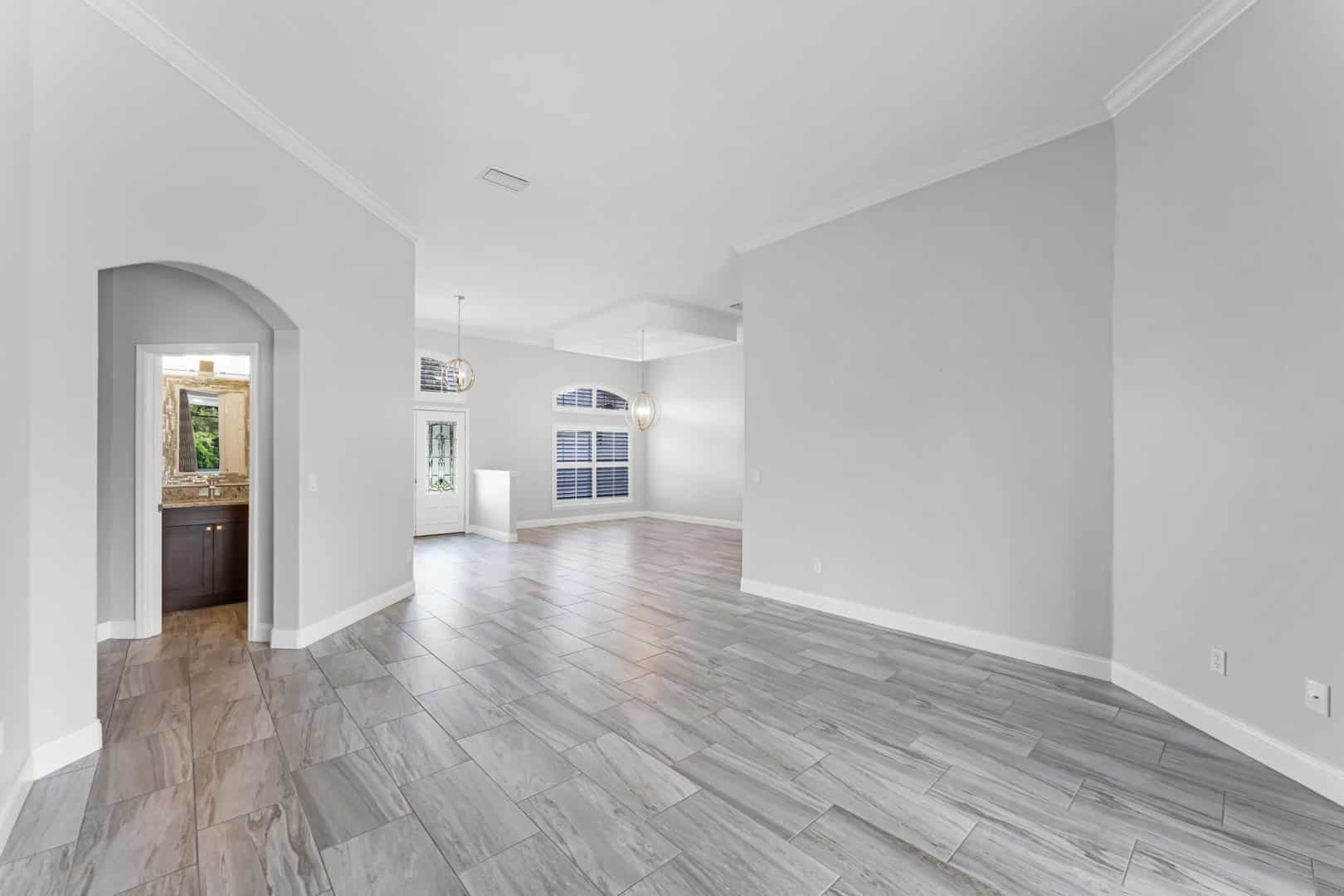 2872 Ashton Terrace, Oviedo, FL 32765 2872 Ashton Terrace, Oviedo, FL 32765