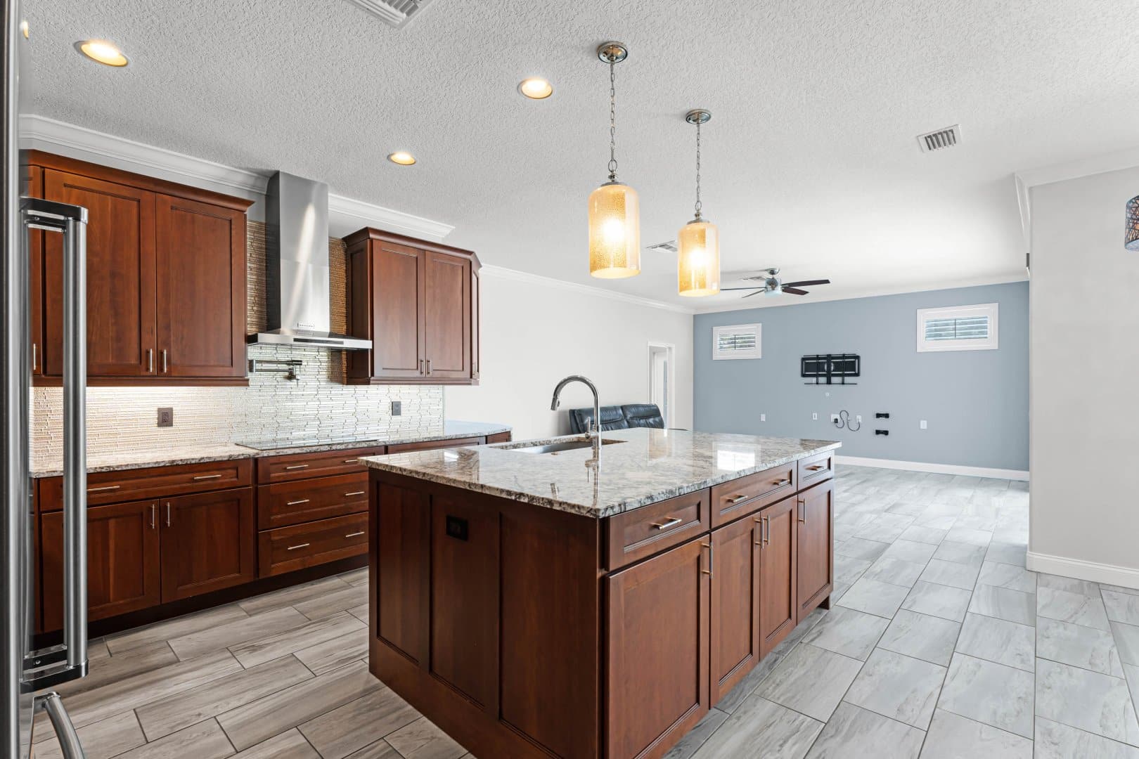 2872 Ashton Terrace, Oviedo, FL 32765 2872 Ashton Terrace, Oviedo, FL 32765