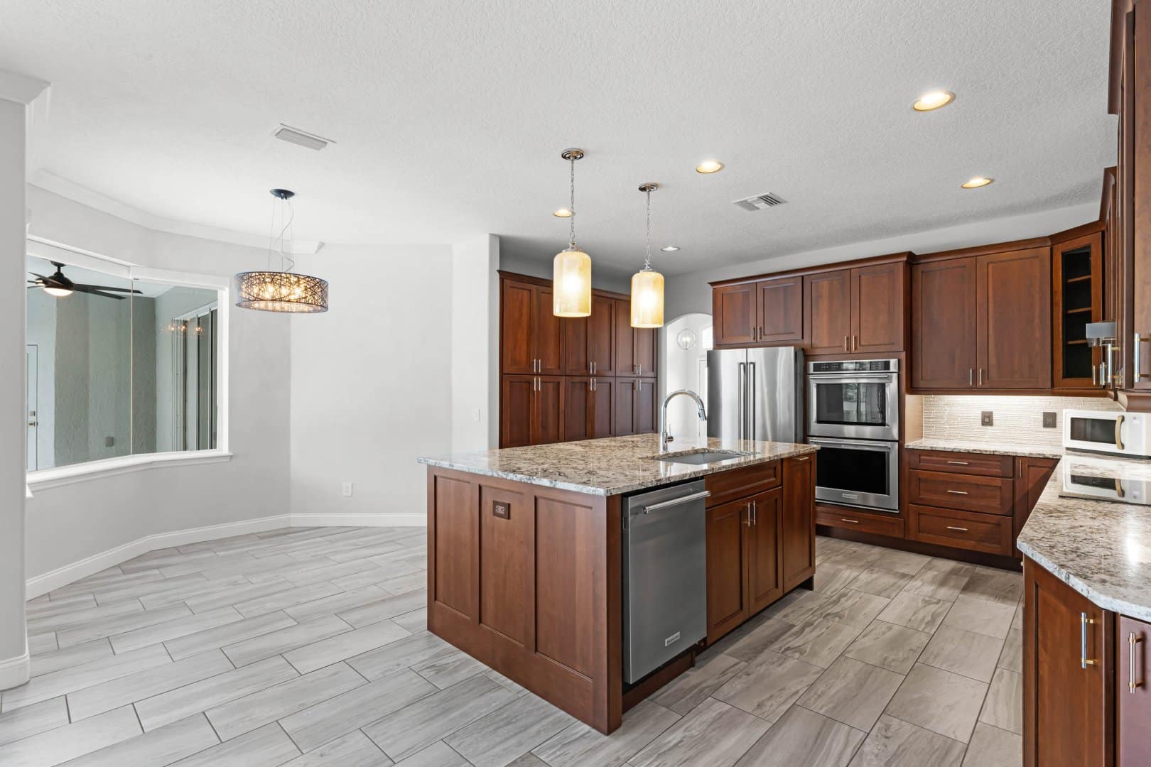 2872 Ashton Terrace, Oviedo, FL 32765 2872 Ashton Terrace, Oviedo, FL 32765