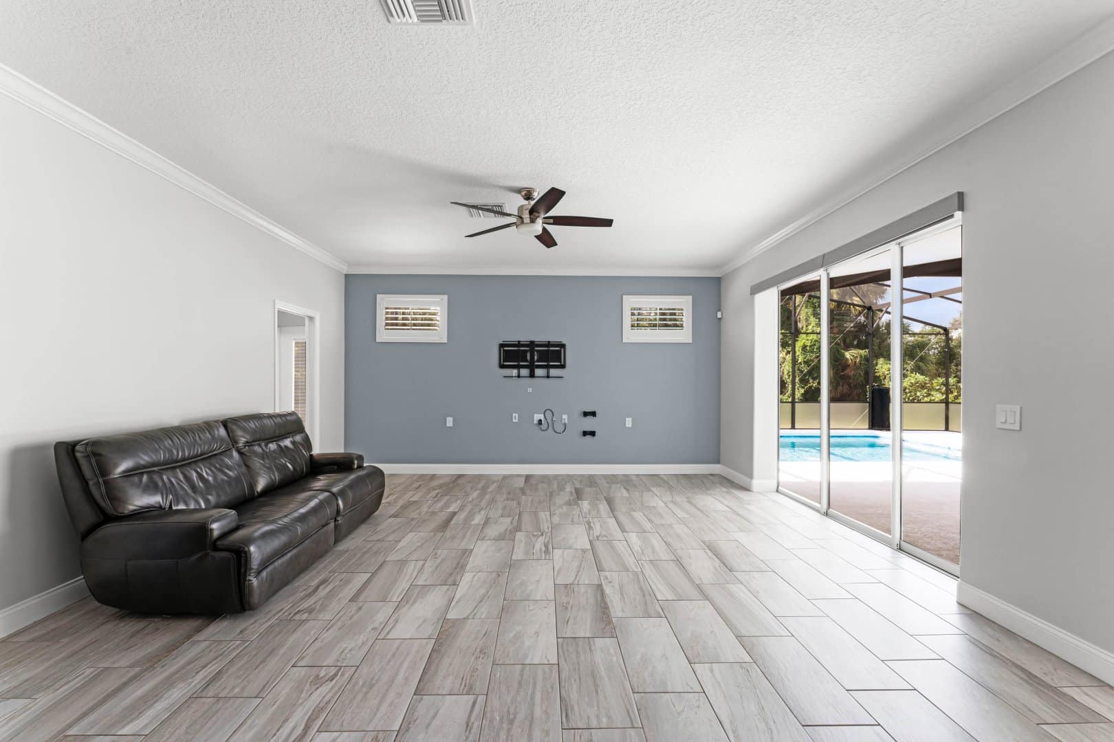 2872 Ashton Terrace, Oviedo, FL 32765 2872 Ashton Terrace, Oviedo, FL 32765