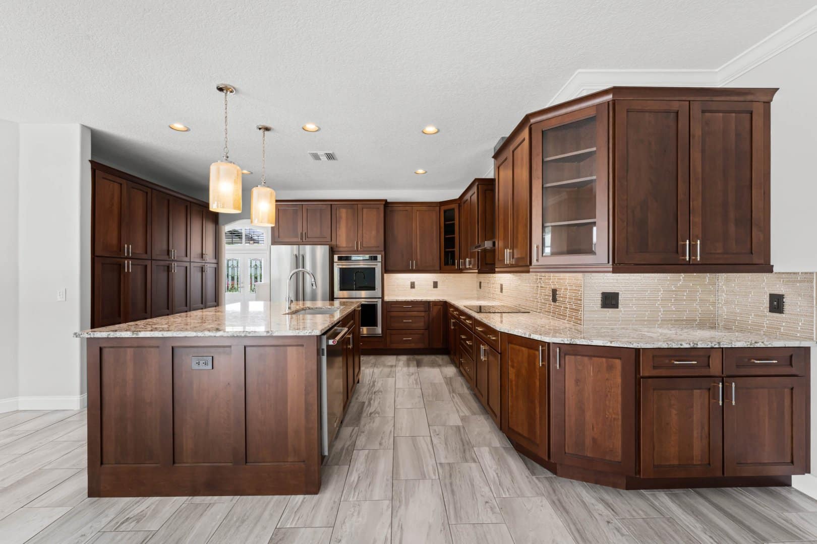 2872 Ashton Terrace, Oviedo, FL 32765 2872 Ashton Terrace, Oviedo, FL 32765