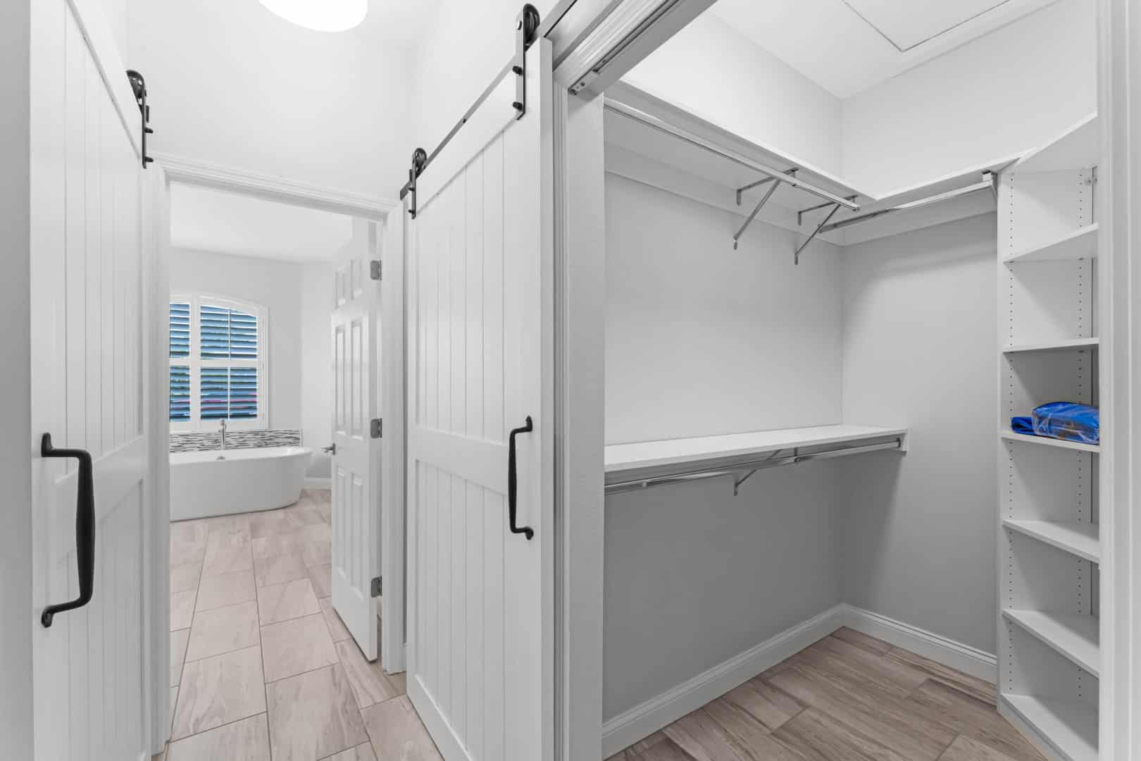 2872 Ashton Terrace, Oviedo, FL 32765 2872 Ashton Terrace, Oviedo, FL 32765