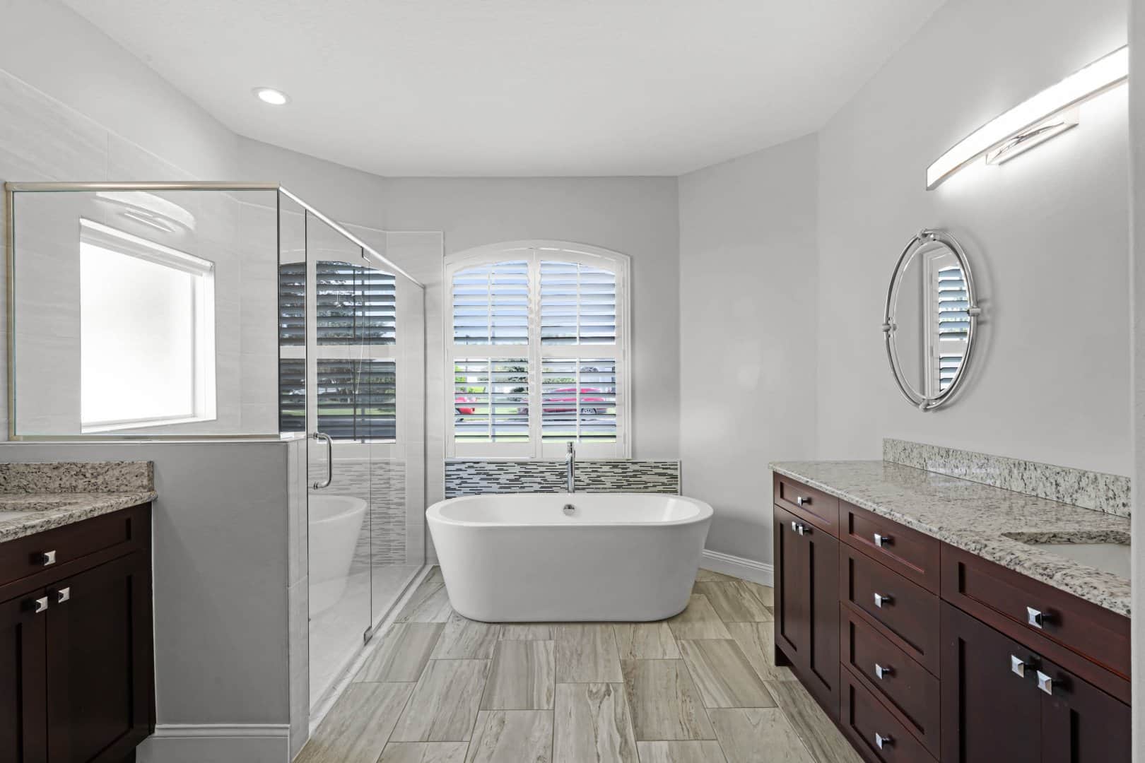 2872 Ashton Terrace, Oviedo, FL 32765 2872 Ashton Terrace, Oviedo, FL 32765