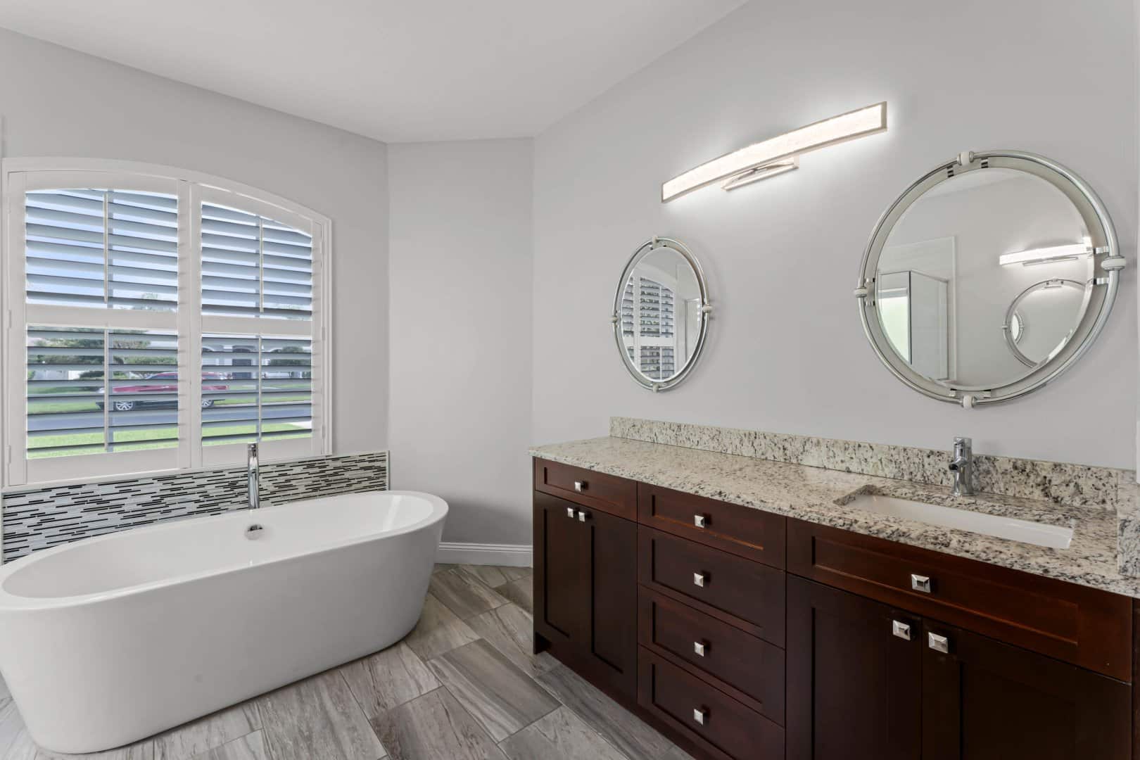 2872 Ashton Terrace, Oviedo, FL 32765 2872 Ashton Terrace, Oviedo, FL 32765