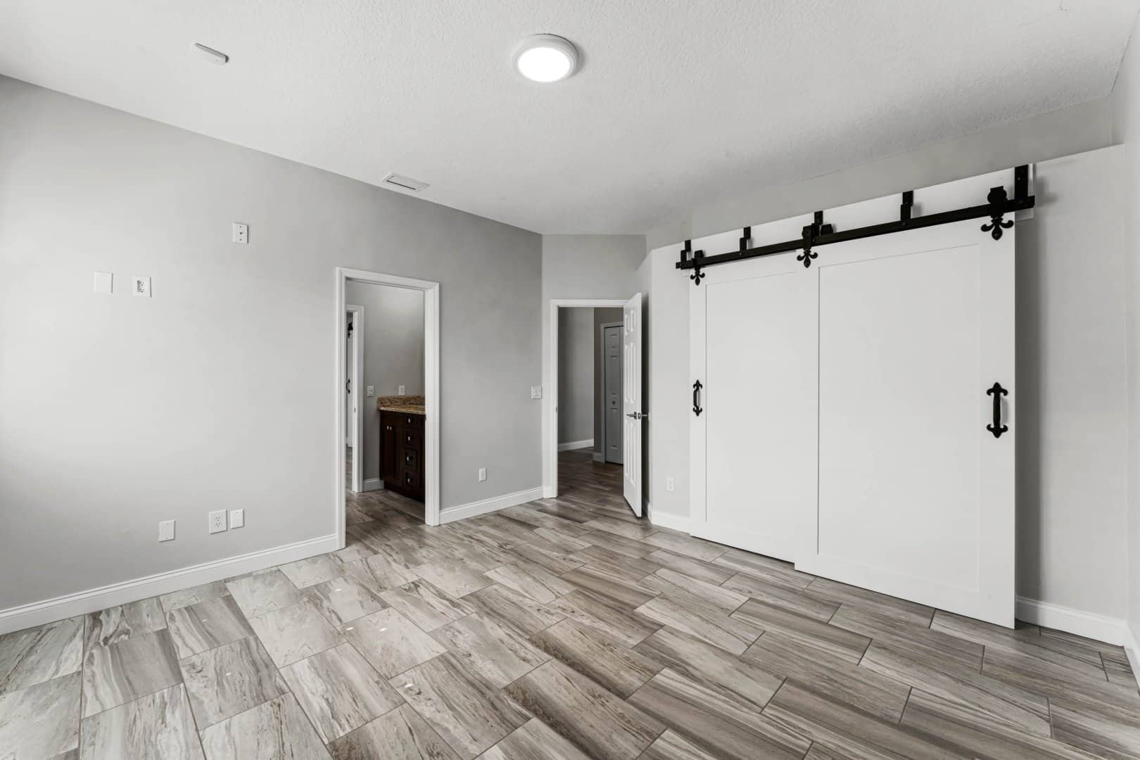 2872 Ashton Terrace, Oviedo, FL 32765 2872 Ashton Terrace, Oviedo, FL 32765
