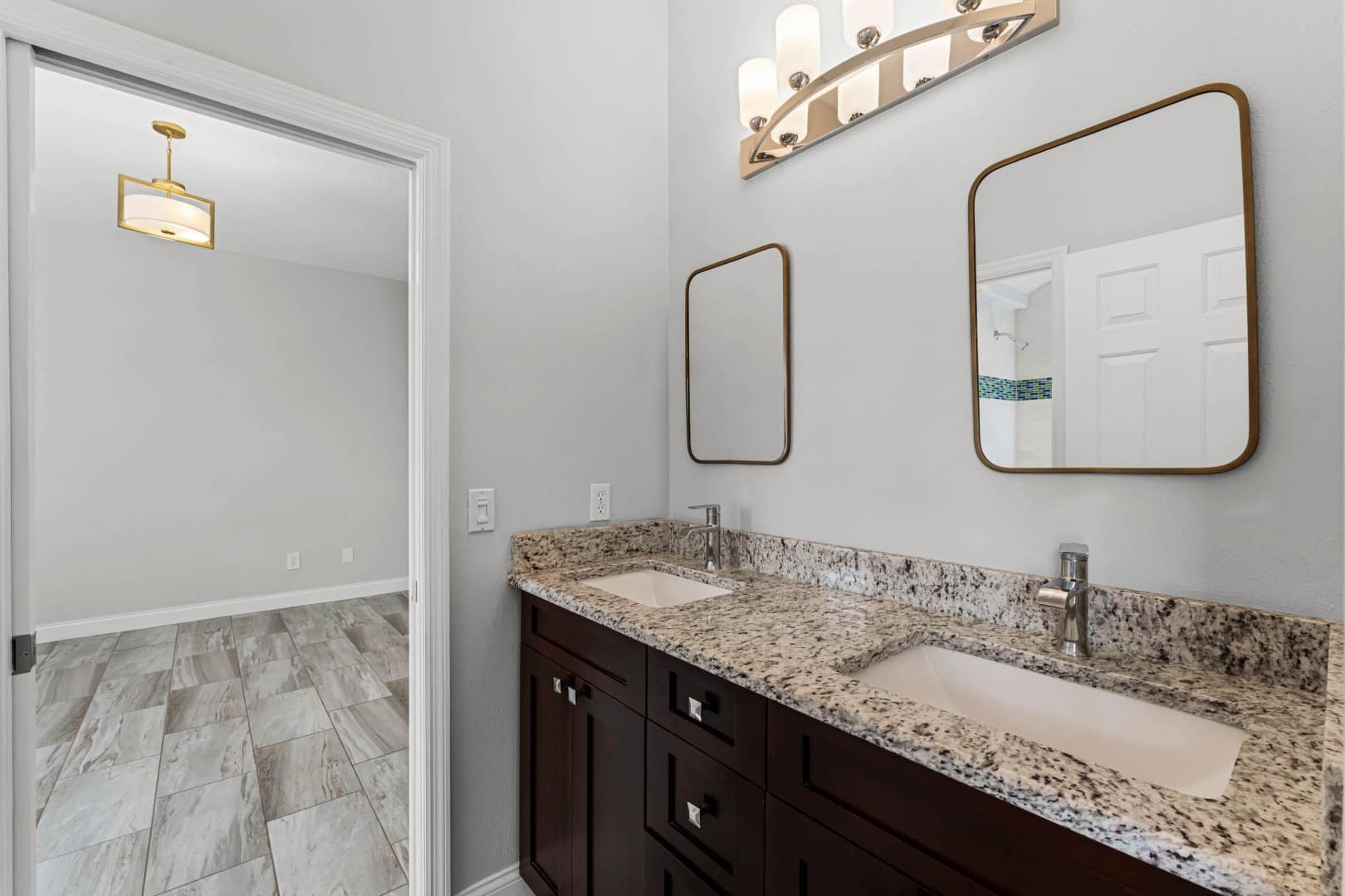 2872 Ashton Terrace, Oviedo, FL 32765 2872 Ashton Terrace, Oviedo, FL 32765