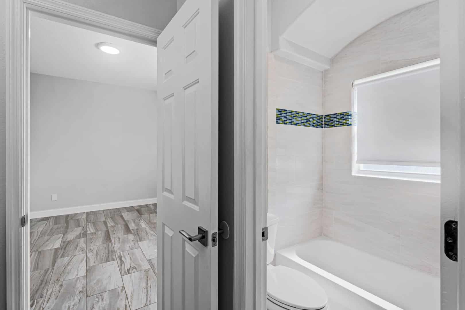 2872 Ashton Terrace, Oviedo, FL 32765 2872 Ashton Terrace, Oviedo, FL 32765