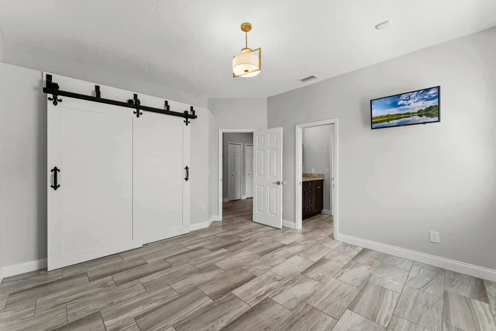2872 Ashton Terrace, Oviedo, FL 32765 2872 Ashton Terrace, Oviedo, FL 32765
