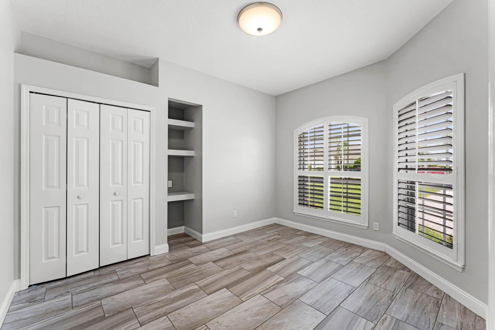 2872 Ashton Terrace, Oviedo, FL 32765 2872 Ashton Terrace, Oviedo, FL 32765