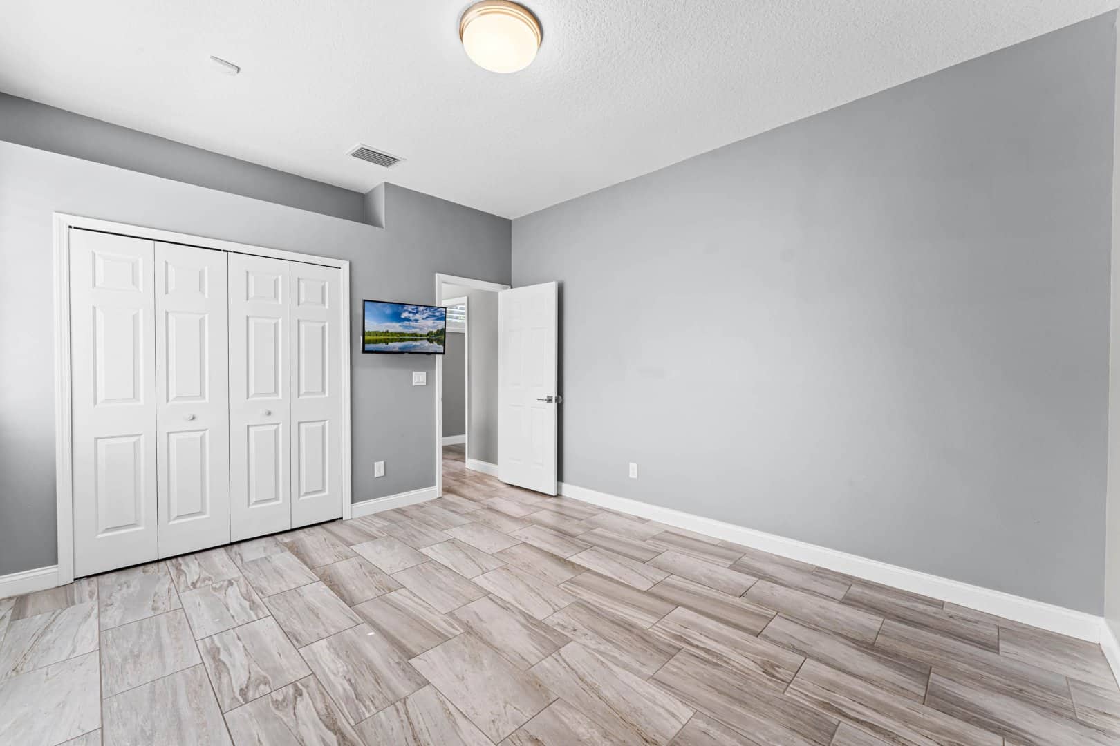 2872 Ashton Terrace, Oviedo, FL 32765 2872 Ashton Terrace, Oviedo, FL 32765