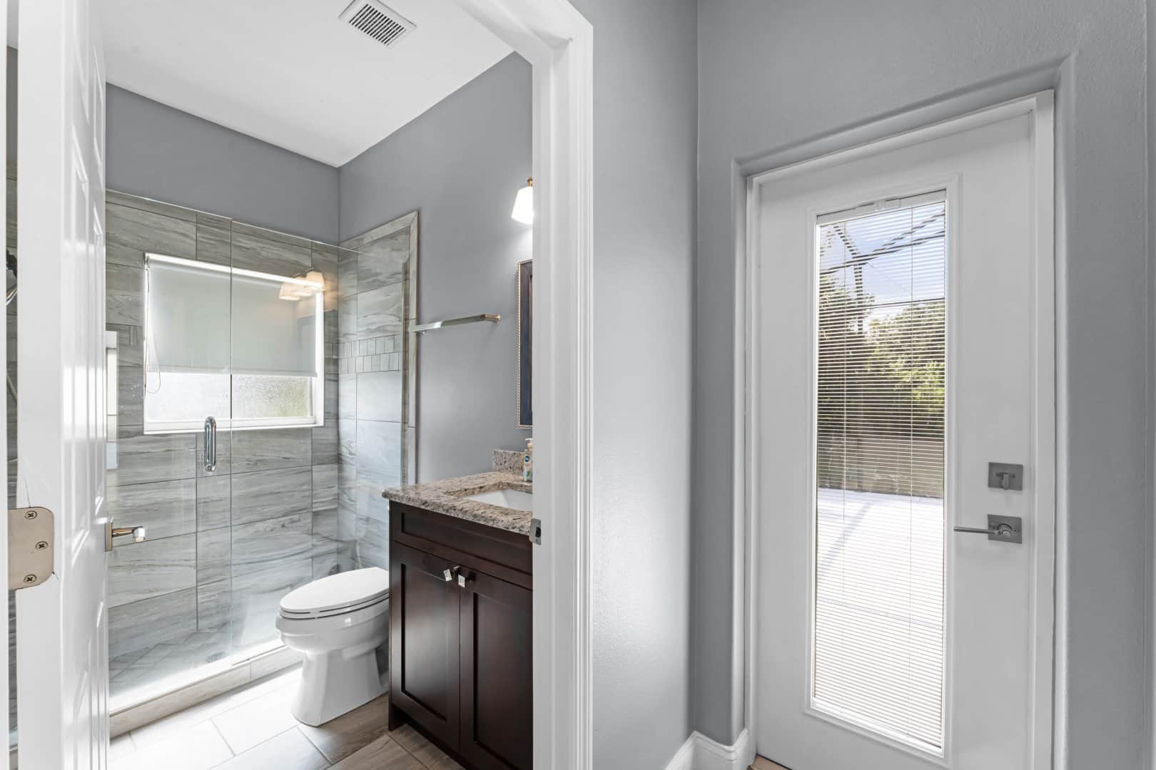 2872 Ashton Terrace, Oviedo, FL 32765 2872 Ashton Terrace, Oviedo, FL 32765