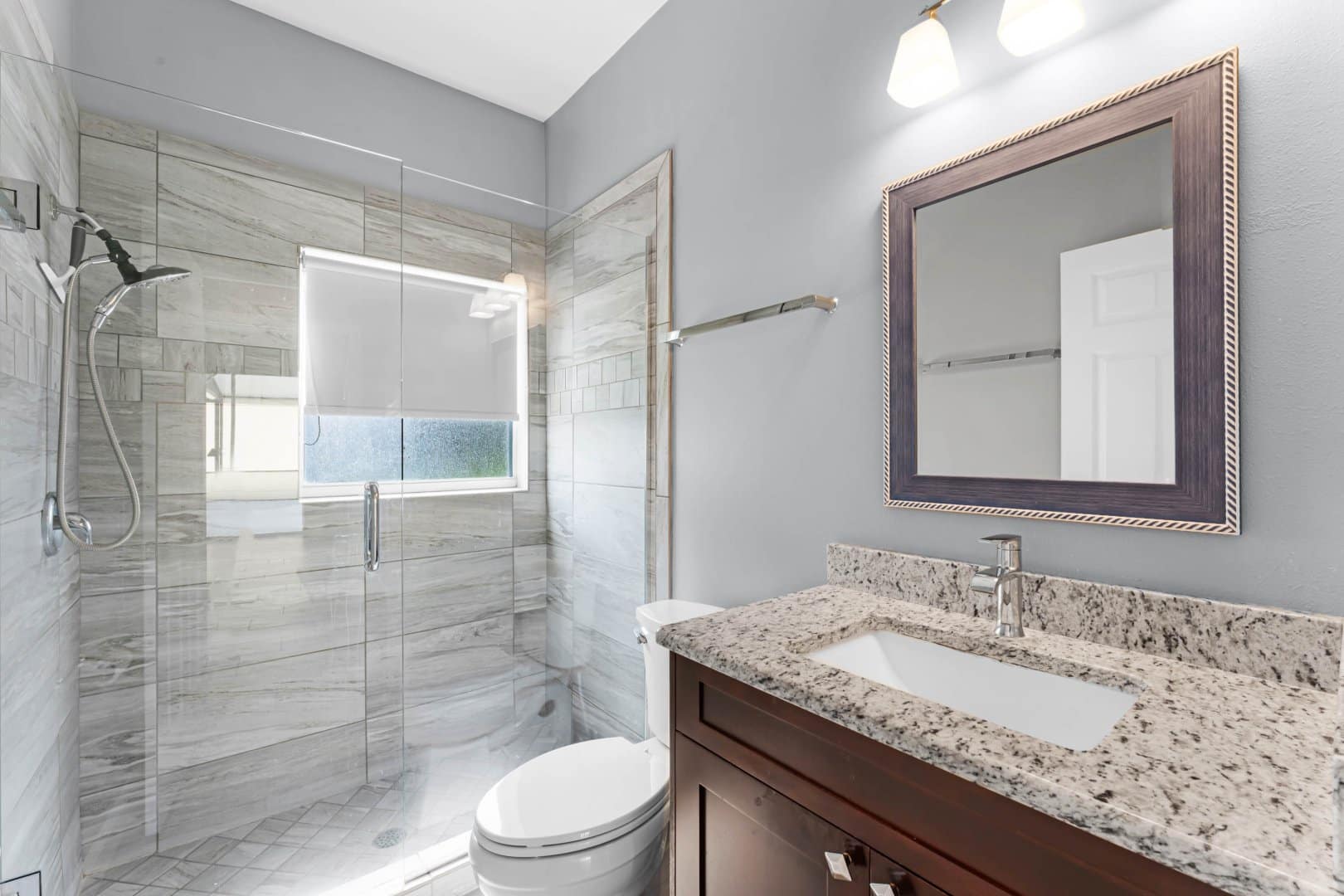 2872 Ashton Terrace, Oviedo, FL 32765 2872 Ashton Terrace, Oviedo, FL 32765