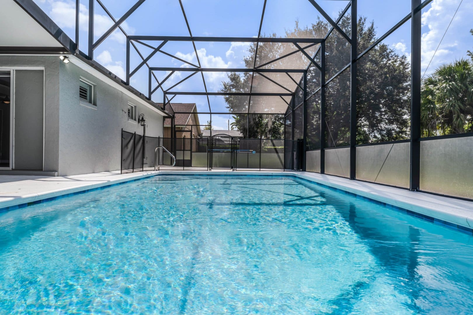 2872 Ashton Terrace, Oviedo, FL 32765 2872 Ashton Terrace, Oviedo, FL 32765