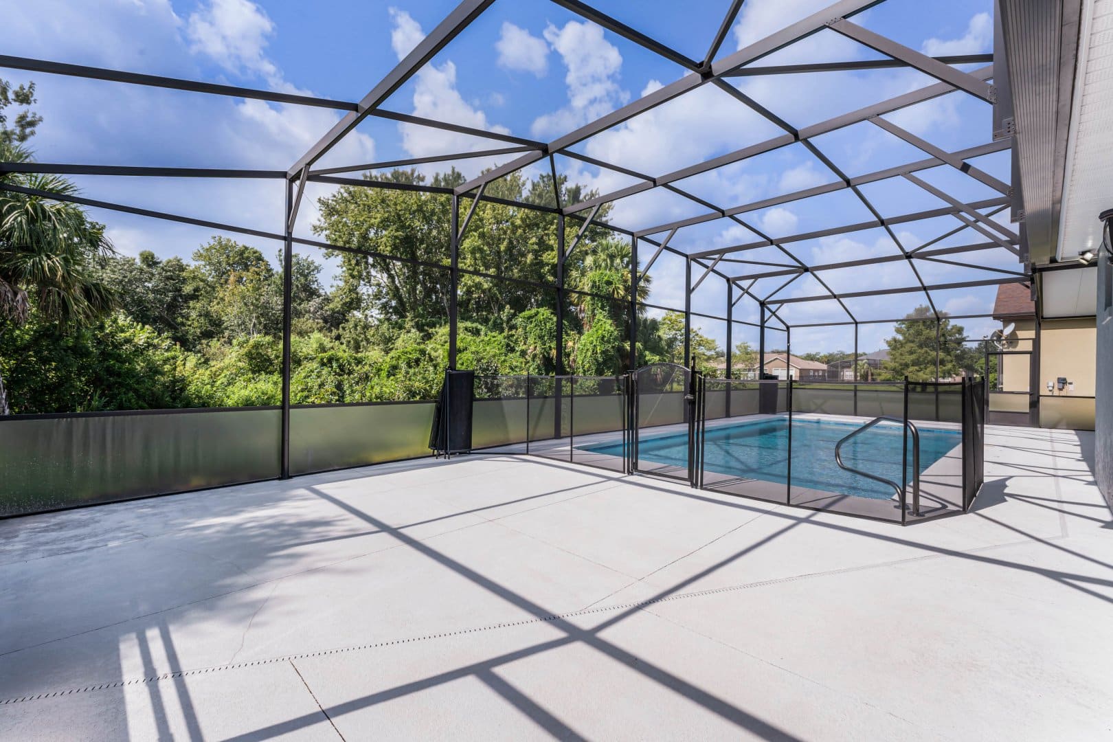 2872 Ashton Terrace, Oviedo, FL 32765 2872 Ashton Terrace, Oviedo, FL 32765