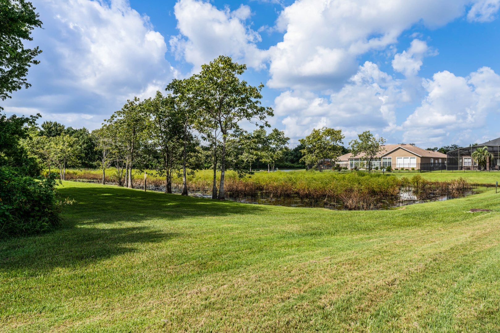2872 Ashton Terrace, Oviedo, FL 32765 2872 Ashton Terrace, Oviedo, FL 32765