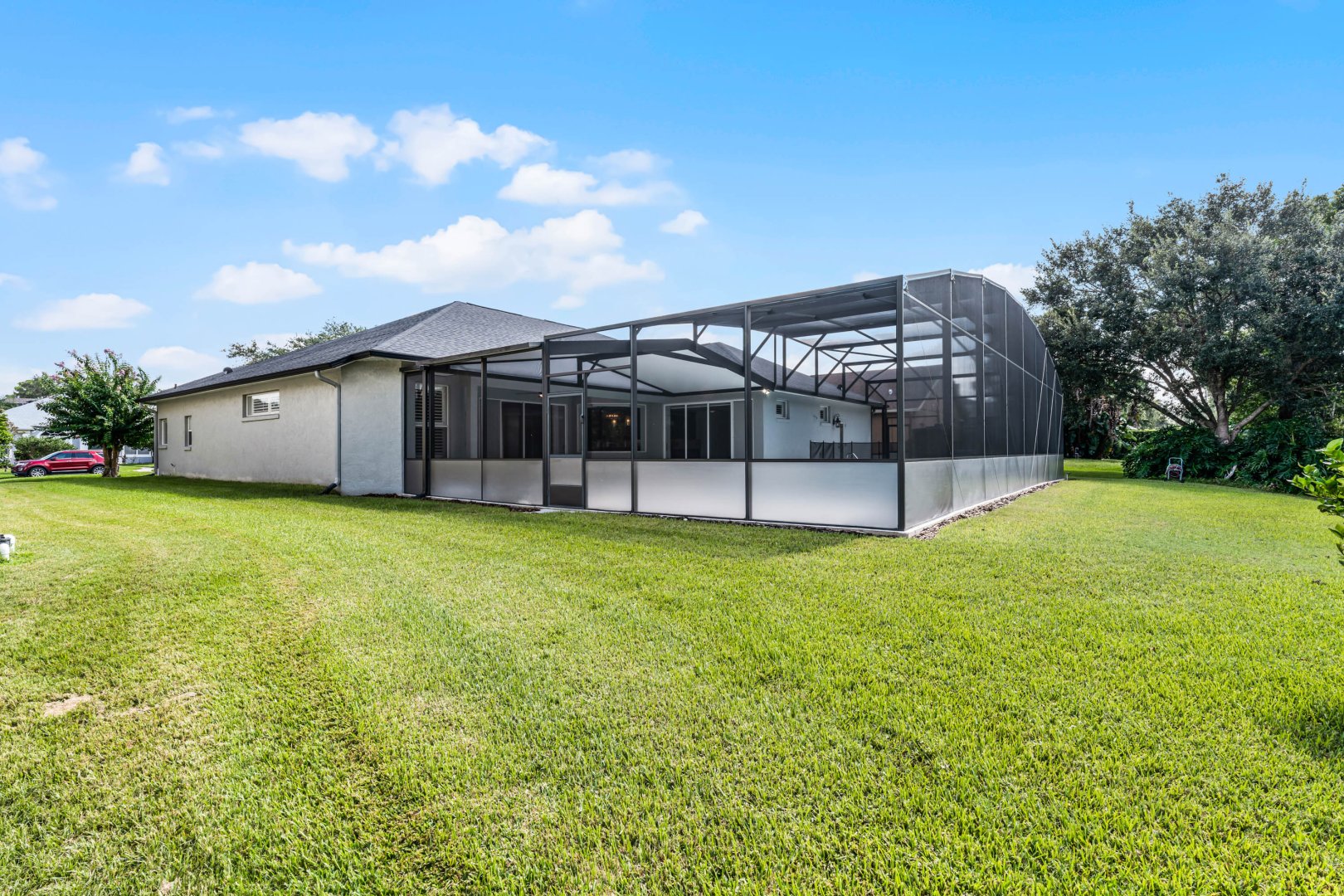2872 Ashton Terrace, Oviedo, FL 32765 2872 Ashton Terrace, Oviedo, FL 32765