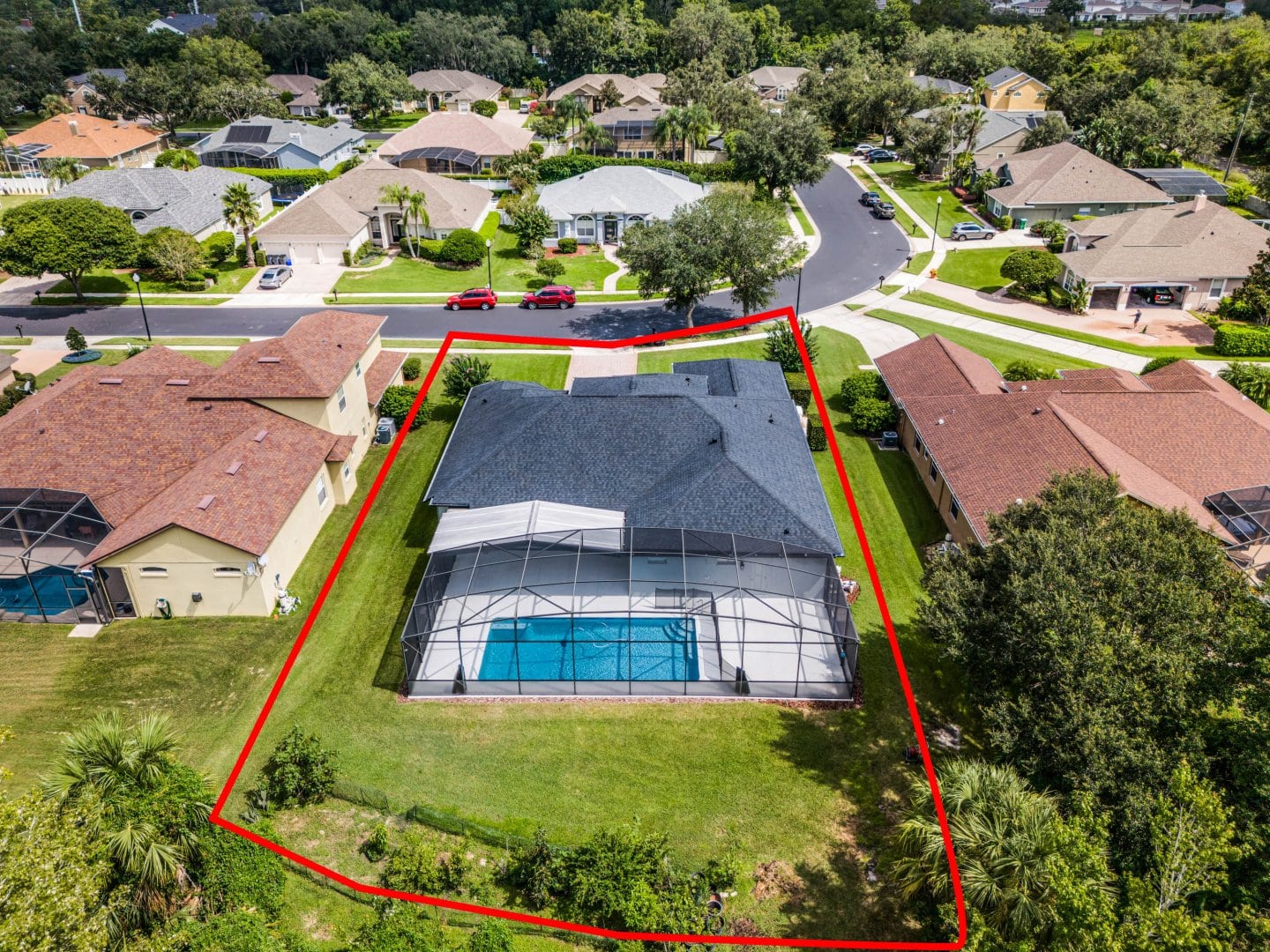 2872 Ashton Terrace, Oviedo, FL 32765 2872 Ashton Terrace, Oviedo, FL 32765