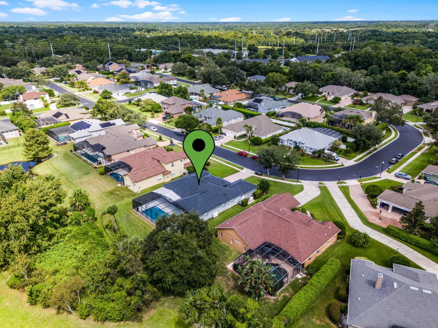 2872 Ashton Terrace, Oviedo, FL 32765 2872 Ashton Terrace, Oviedo, FL 32765