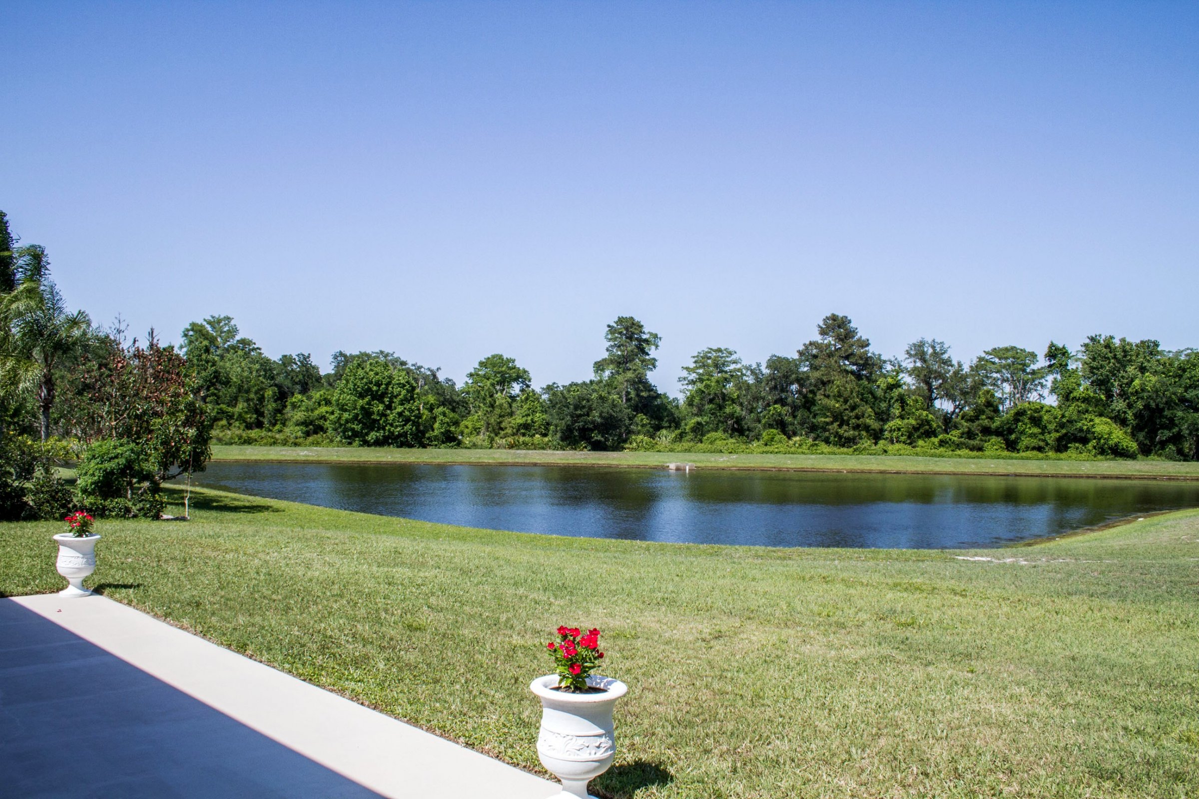 2875-university-acres-dr-orlando-fl-32817-02 2875-university-acres-dr-orlando-fl-32817-02