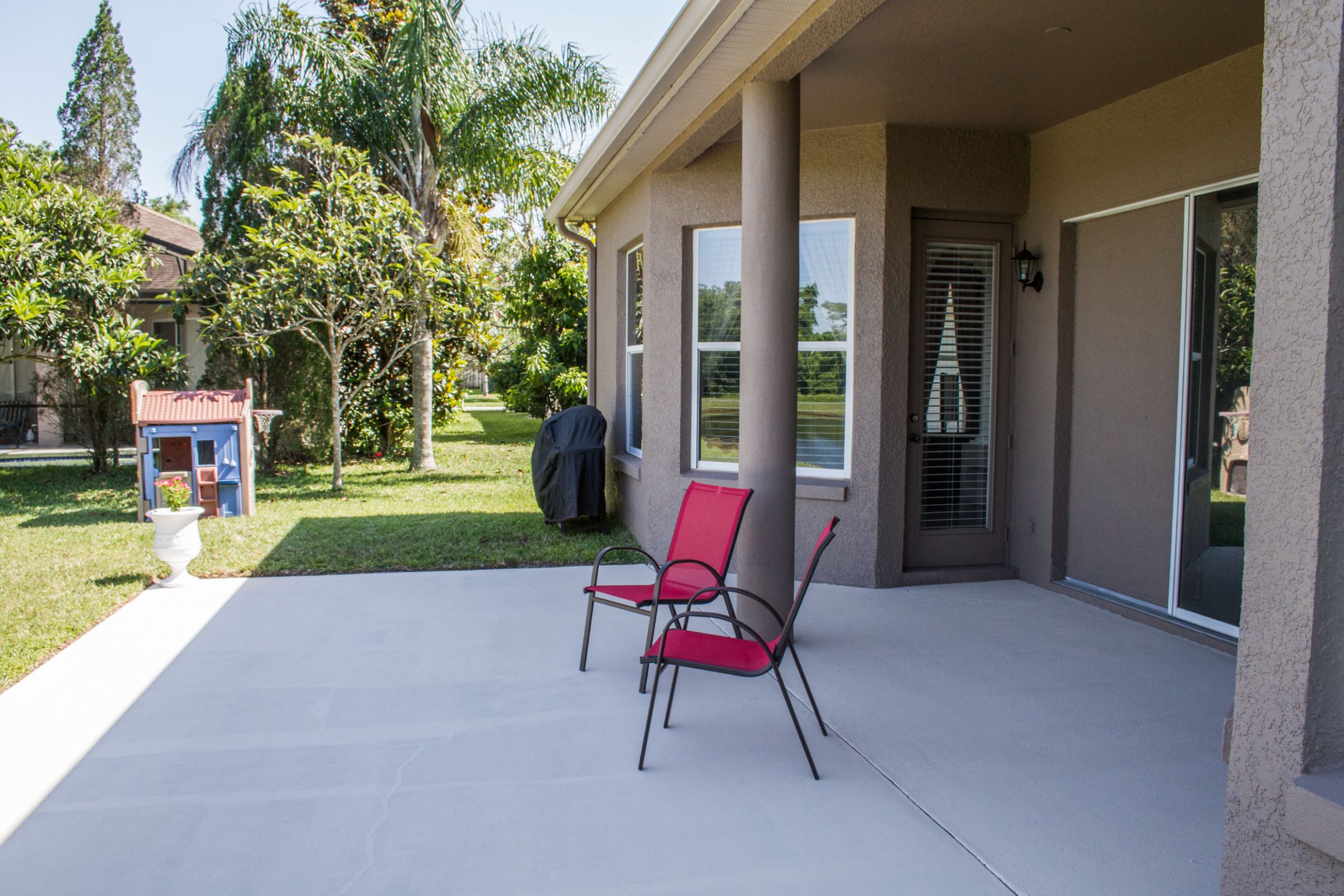 2875-university-acres-dr-orlando-fl-32817-03 2875-university-acres-dr-orlando-fl-32817-03