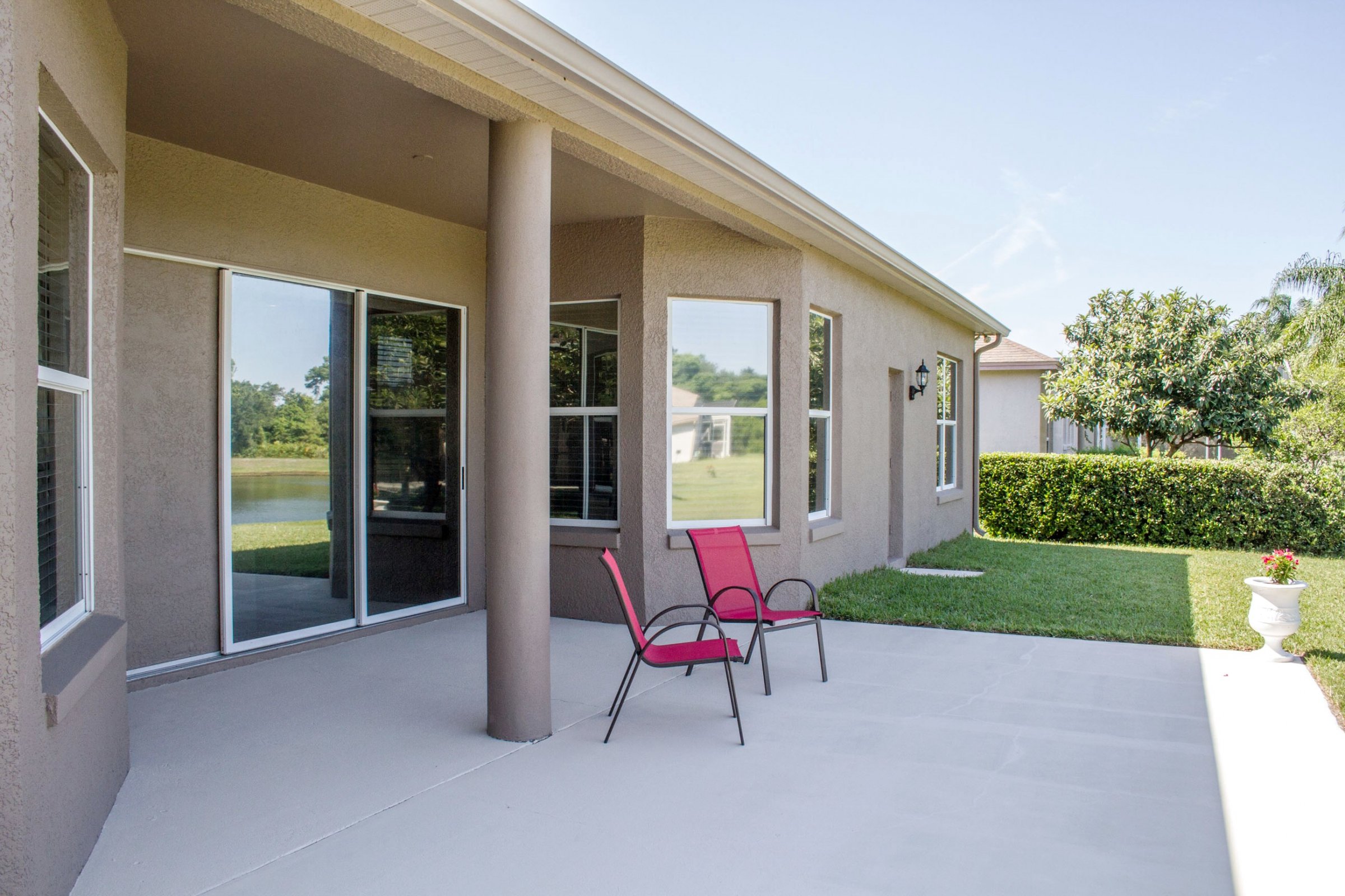 2875-university-acres-dr-orlando-fl-32817-04 2875-university-acres-dr-orlando-fl-32817-04