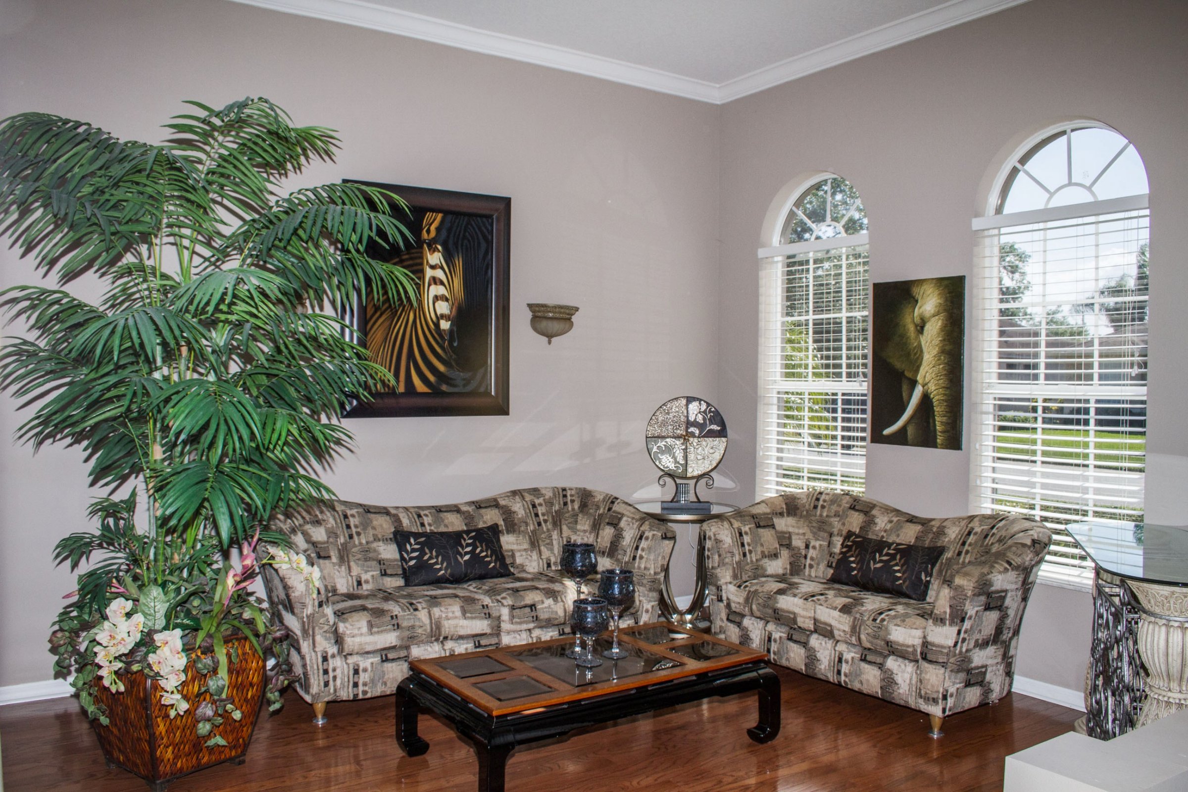 2875-university-acres-dr-orlando-fl-32817-05 2875-university-acres-dr-orlando-fl-32817-05