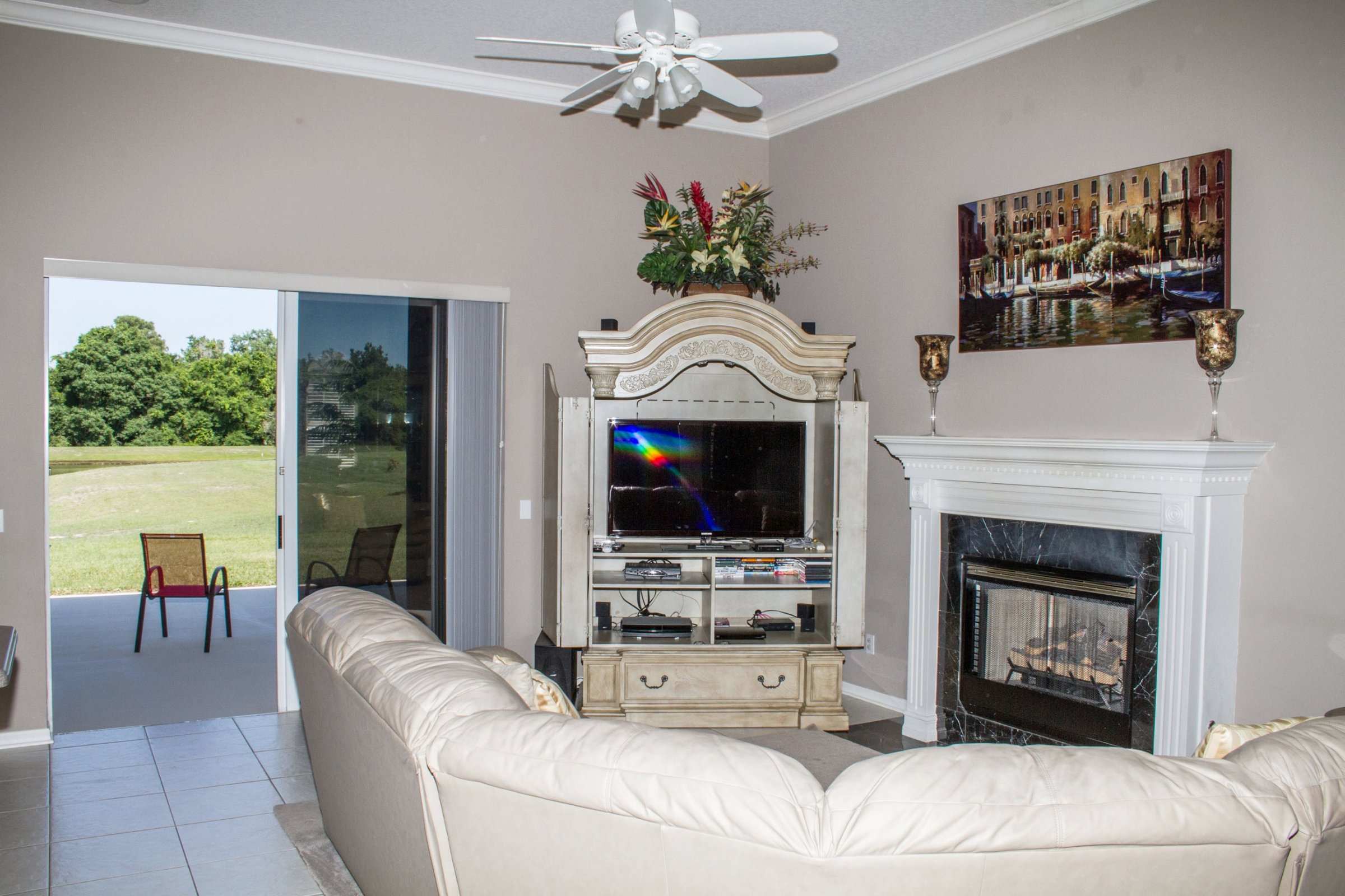 2875-university-acres-dr-orlando-fl-32817-09 2875-university-acres-dr-orlando-fl-32817-09