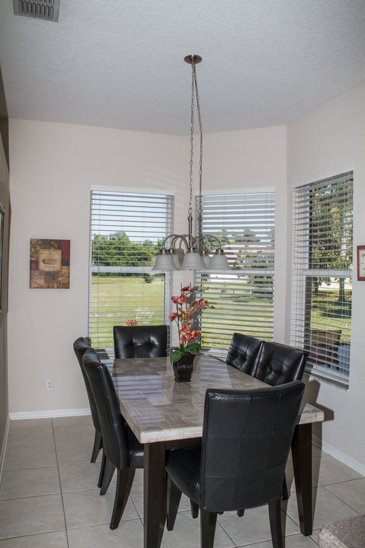 2875-university-acres-dr-orlando-fl-32817-14 2875-university-acres-dr-orlando-fl-32817-14