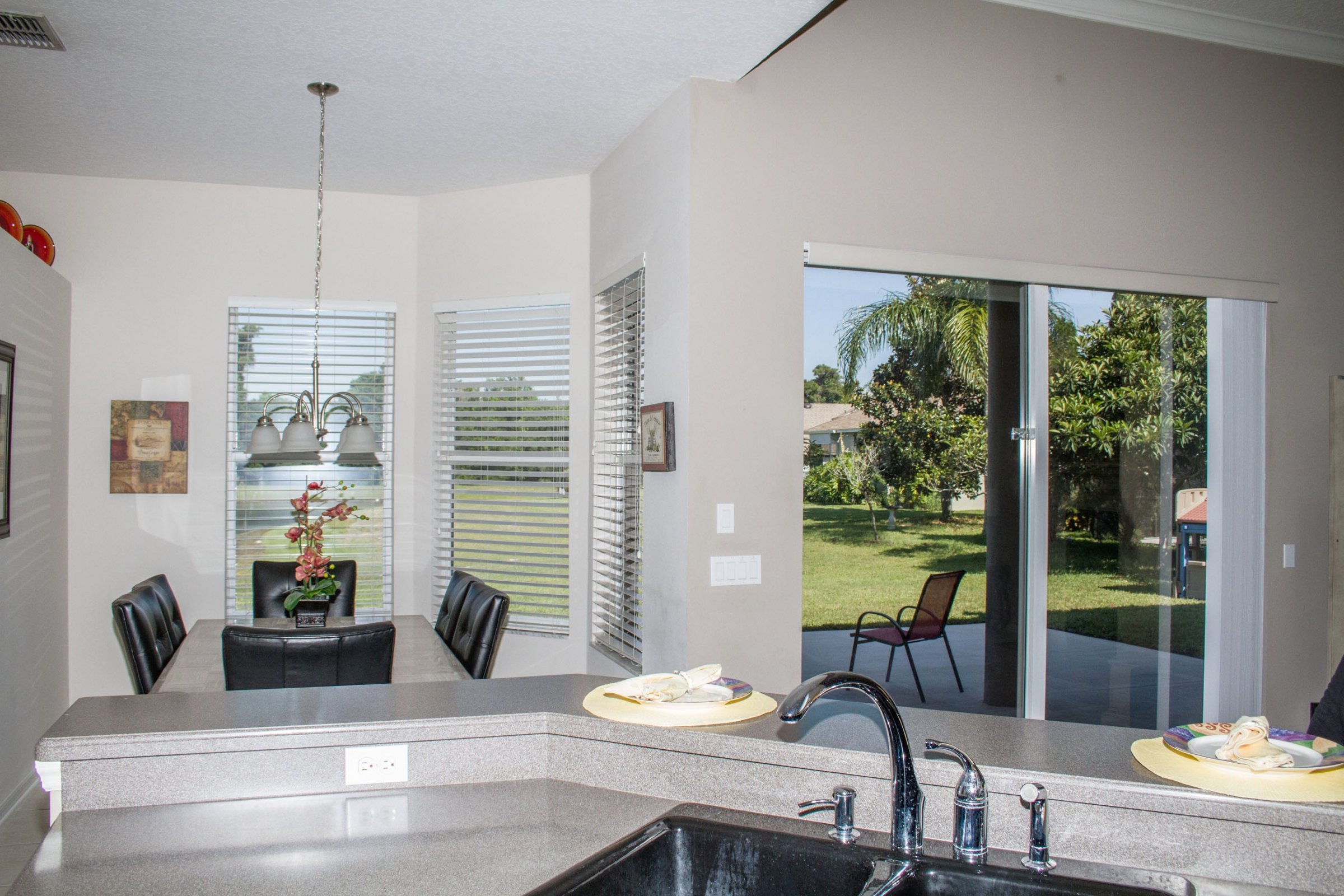 2875-university-acres-dr-orlando-fl-32817-15 2875-university-acres-dr-orlando-fl-32817-15