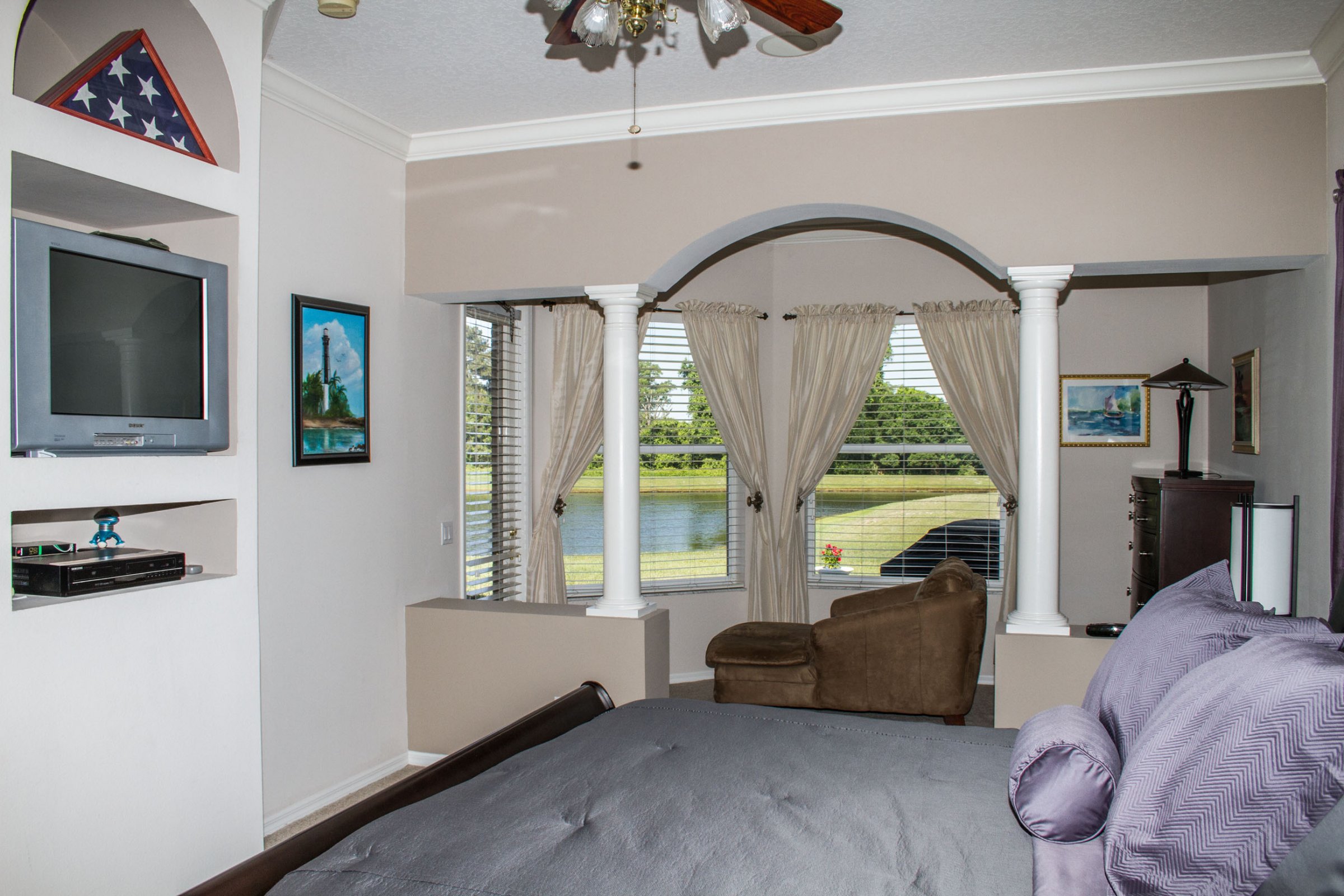 2875-university-acres-dr-orlando-fl-32817-17 2875-university-acres-dr-orlando-fl-32817-17