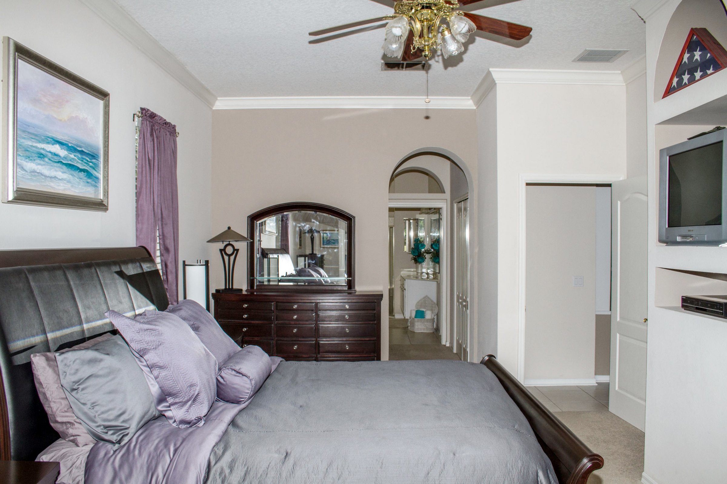 2875-university-acres-dr-orlando-fl-32817-19 2875-university-acres-dr-orlando-fl-32817-19